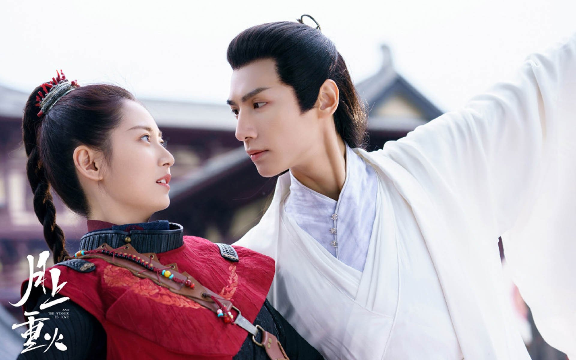 Panda Sports-球队实力均衡，比赛中场面精彩纷呈，怎么分析球队实力