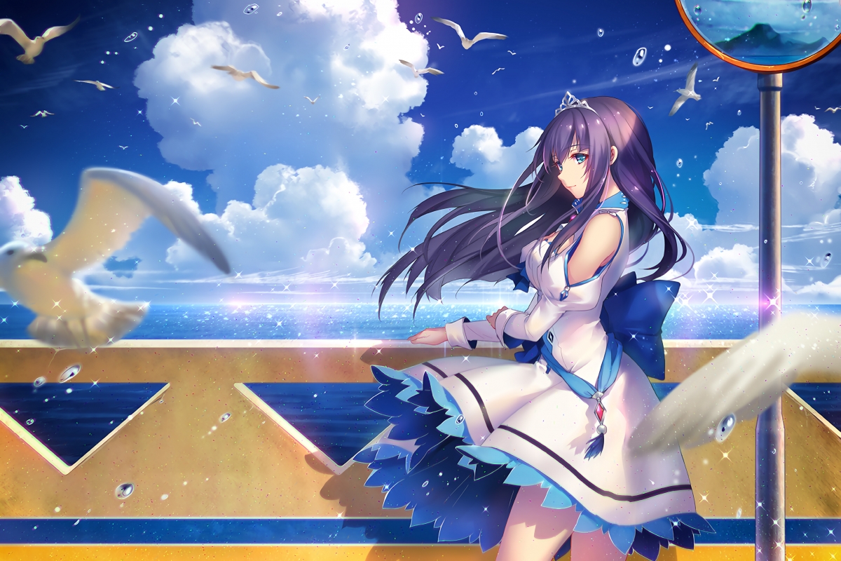 熊猫体育APP-皇马新援初登场，表现平稳受到好评，皇马下赛季引援