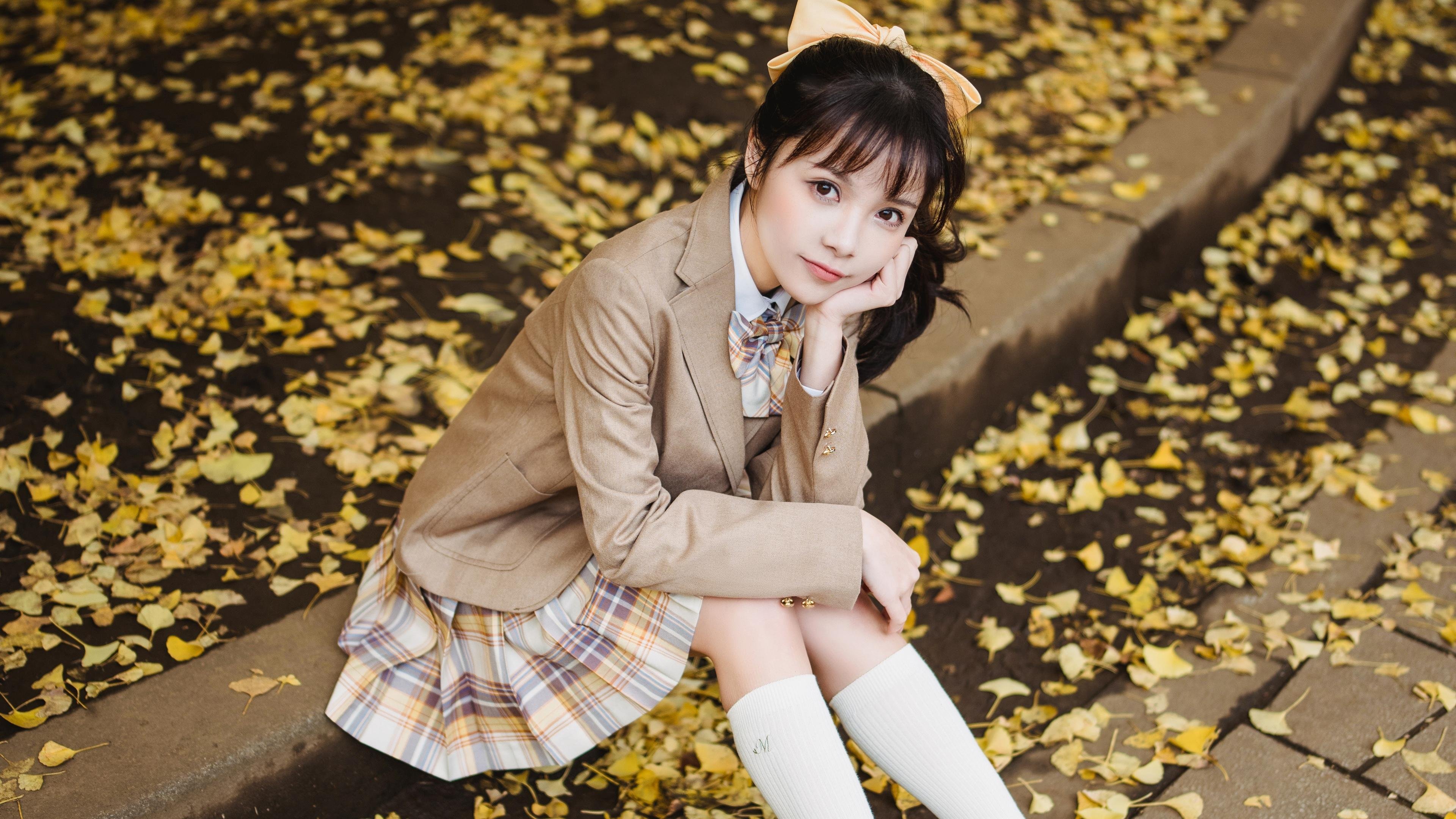 熊猫体育官方网站-罗马客场战胜萨索洛，迎来两连胜，罗马客场战胜萨索洛,迎来两连胜对吗