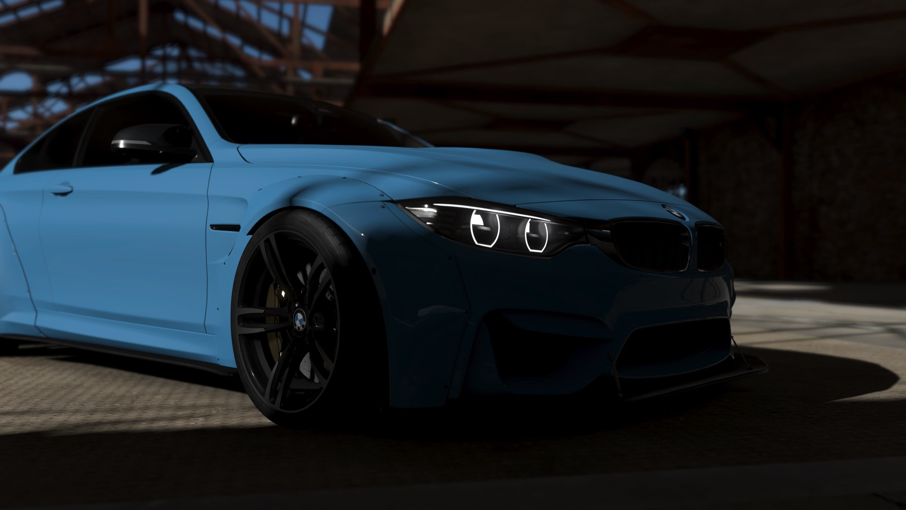 Panda Sports-罗马客场爆冷负于都灵，主场连续不胜客场表现一般，罗马客场队服