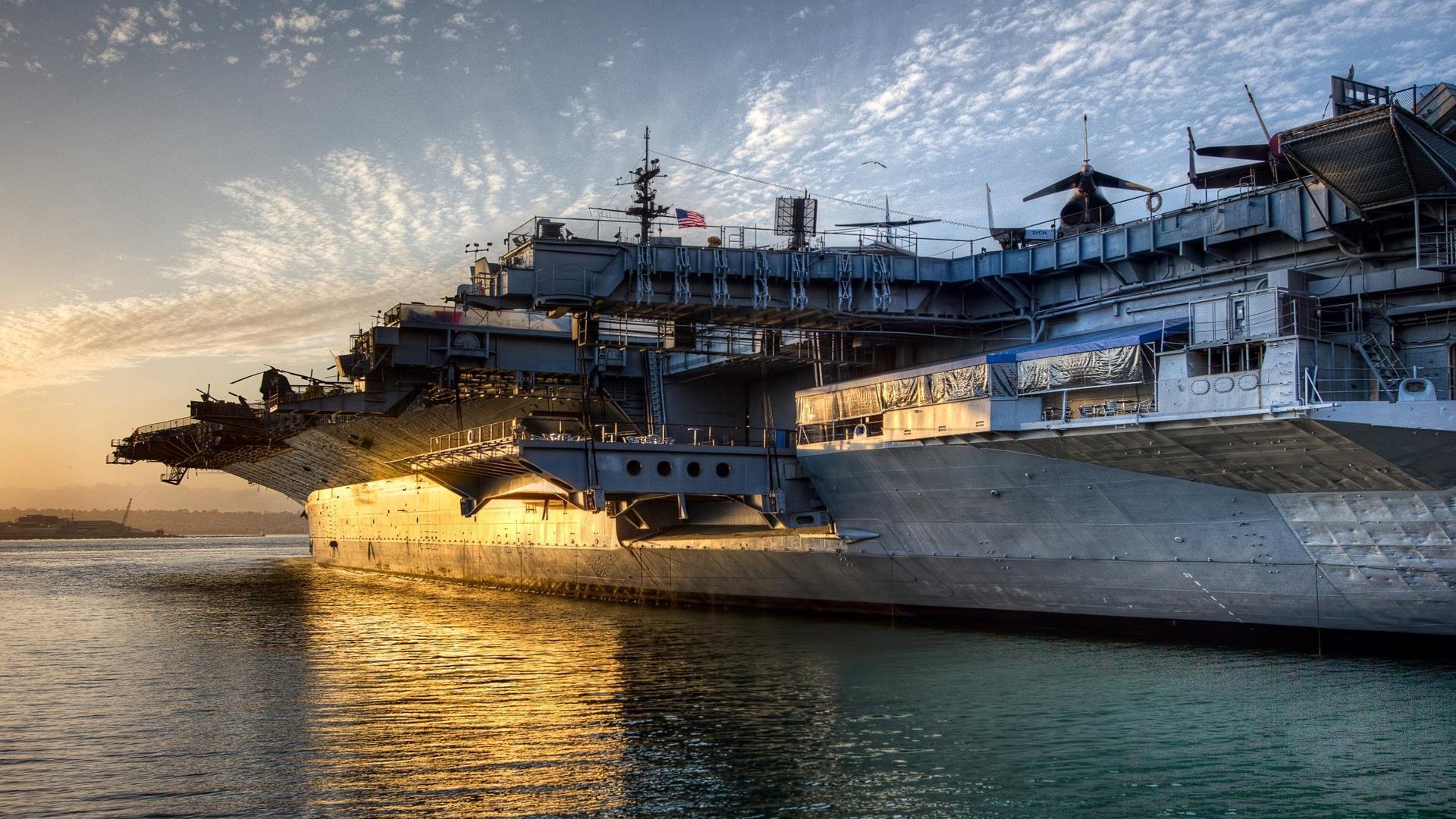 熊猫体育官方试玩-萨索洛惨败于尤文图斯，主场失利令球队颓势，萨索洛对尤文图斯比分预测