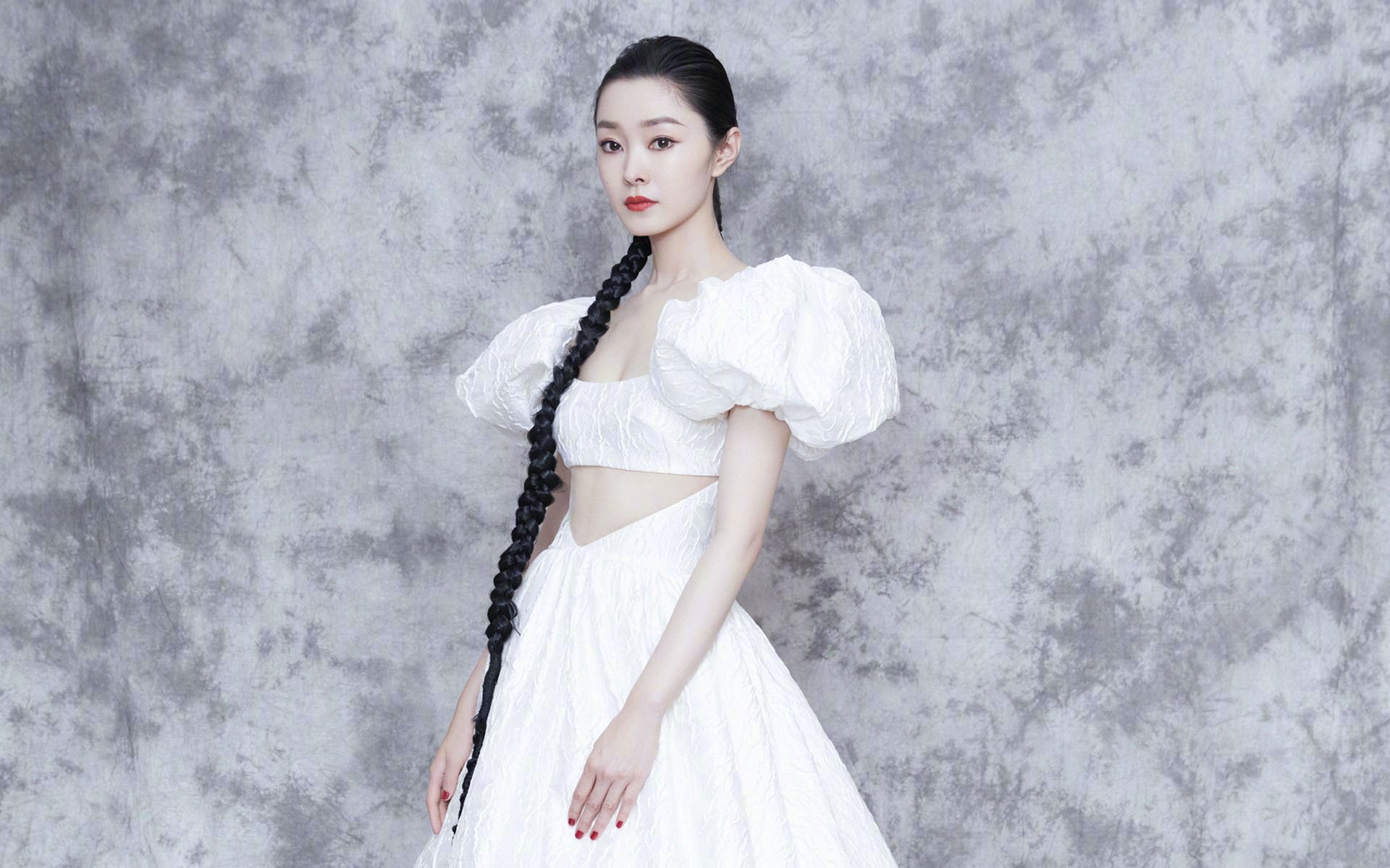 萨索洛惨败于尤文图斯,主场失利令球队颓势,萨索洛比赛