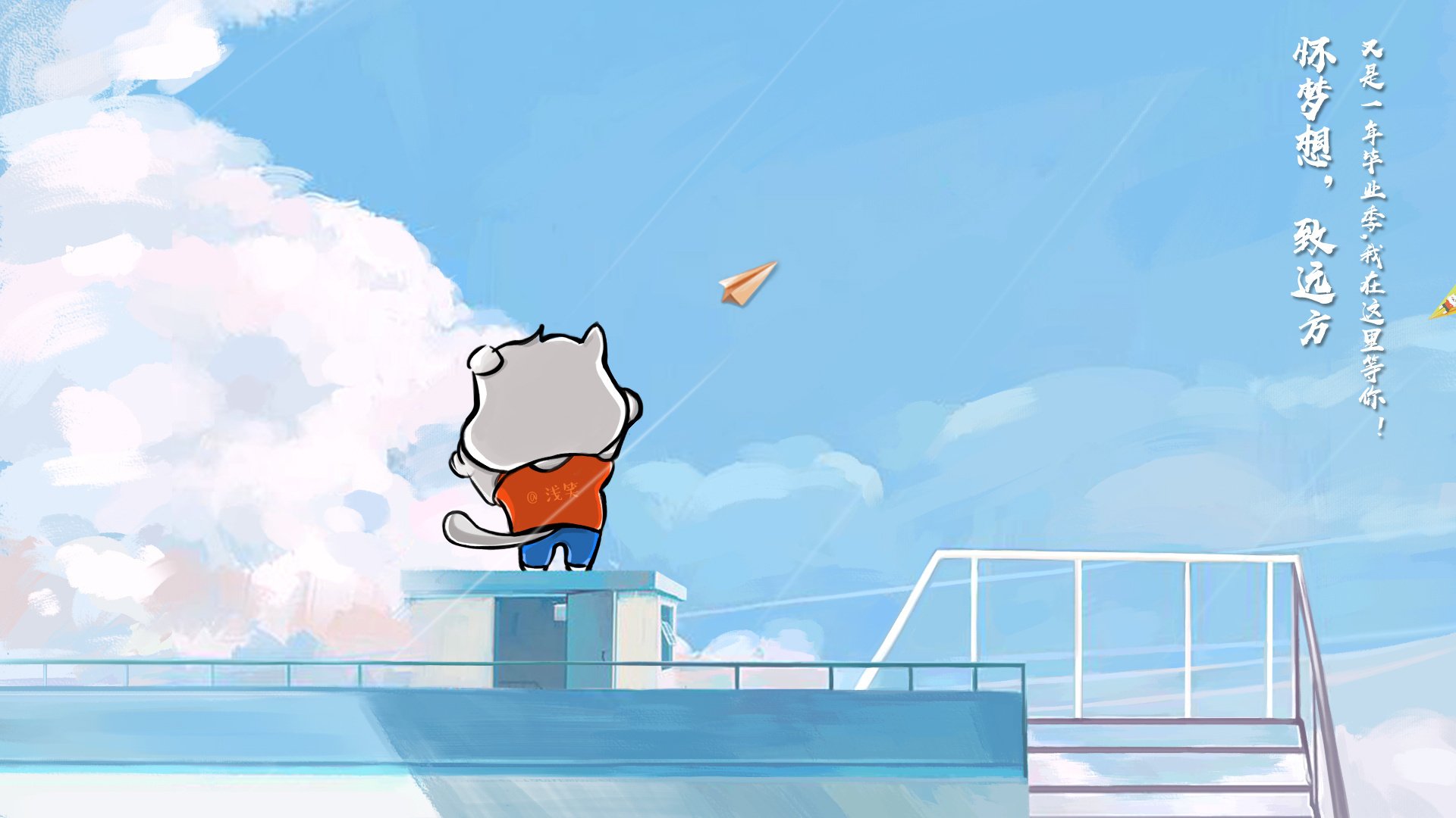 萨索洛抢走关键三分,跻身中游行列,萨索洛ceo