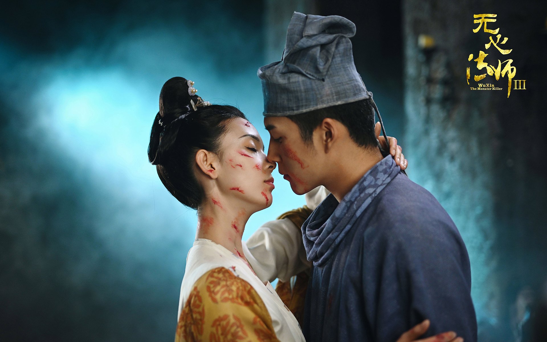 熊猫体育在线官网-萨索洛新帅接手，球队展望面临挑战，萨洛-索萨