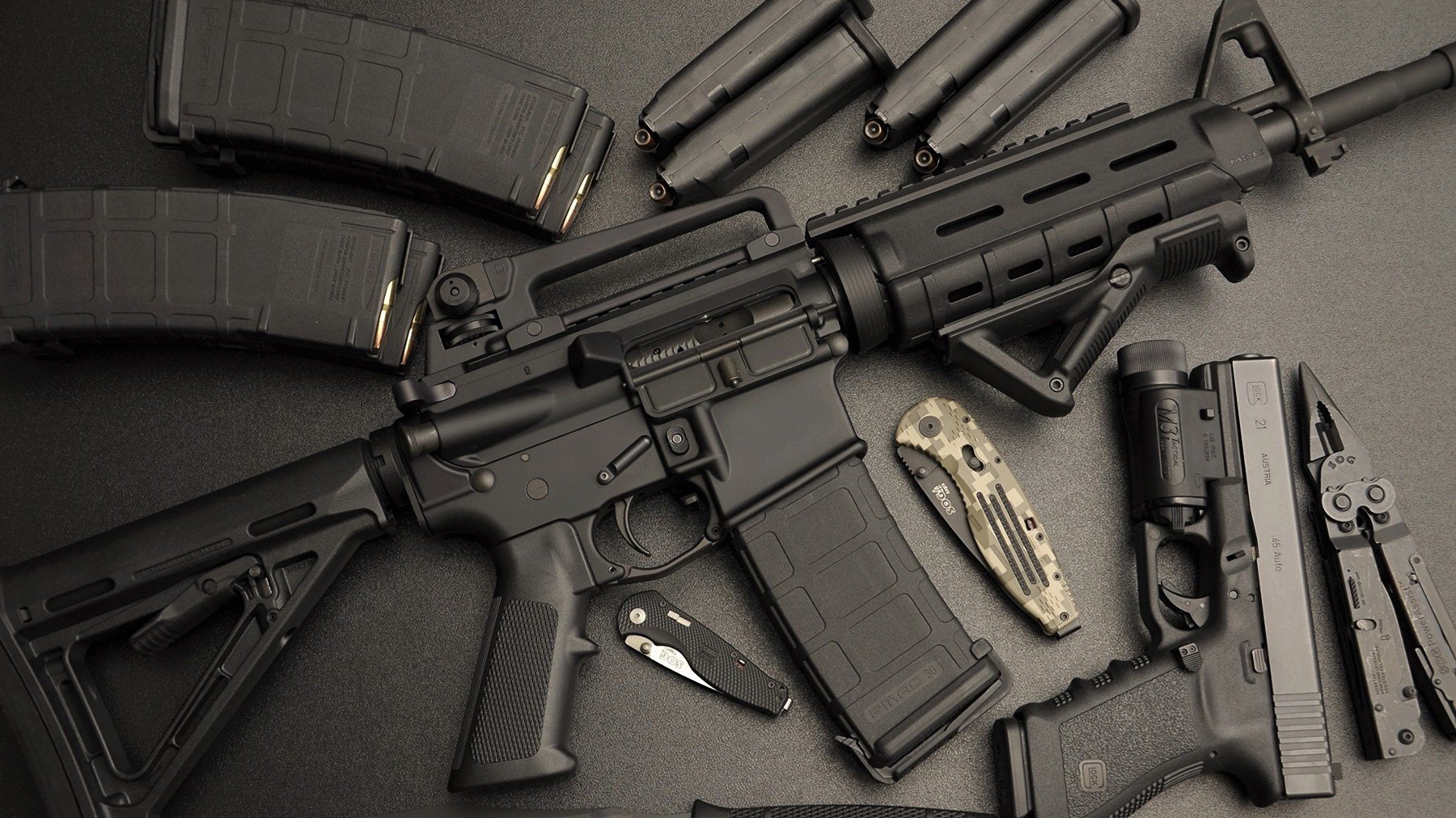 逆转奥运跆拳道赛最后1秒反击得分，奥运会跆拳道wtf