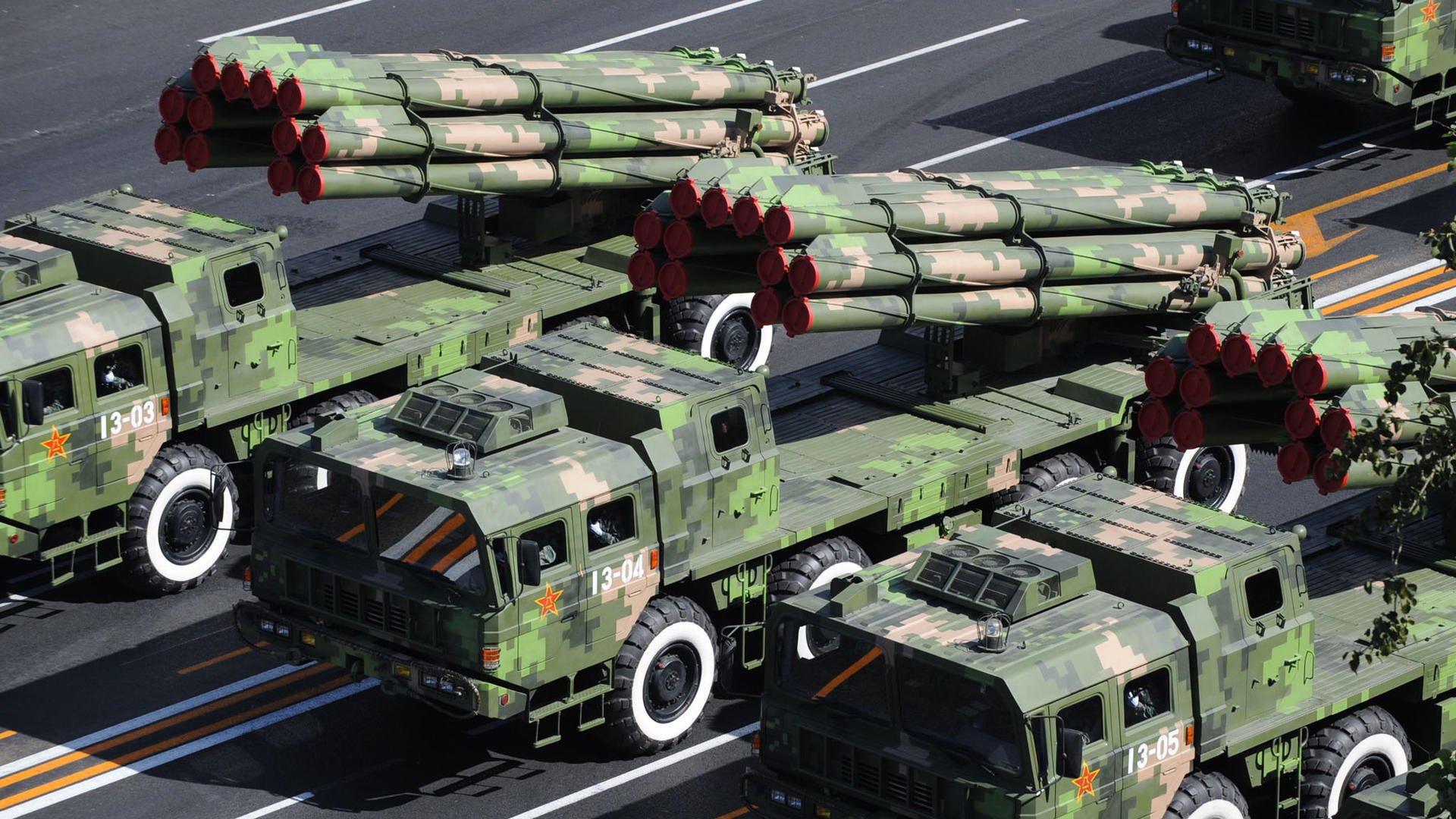 雷丁控球节奏加快,皇家军团继续抢分,雷丁官方网站