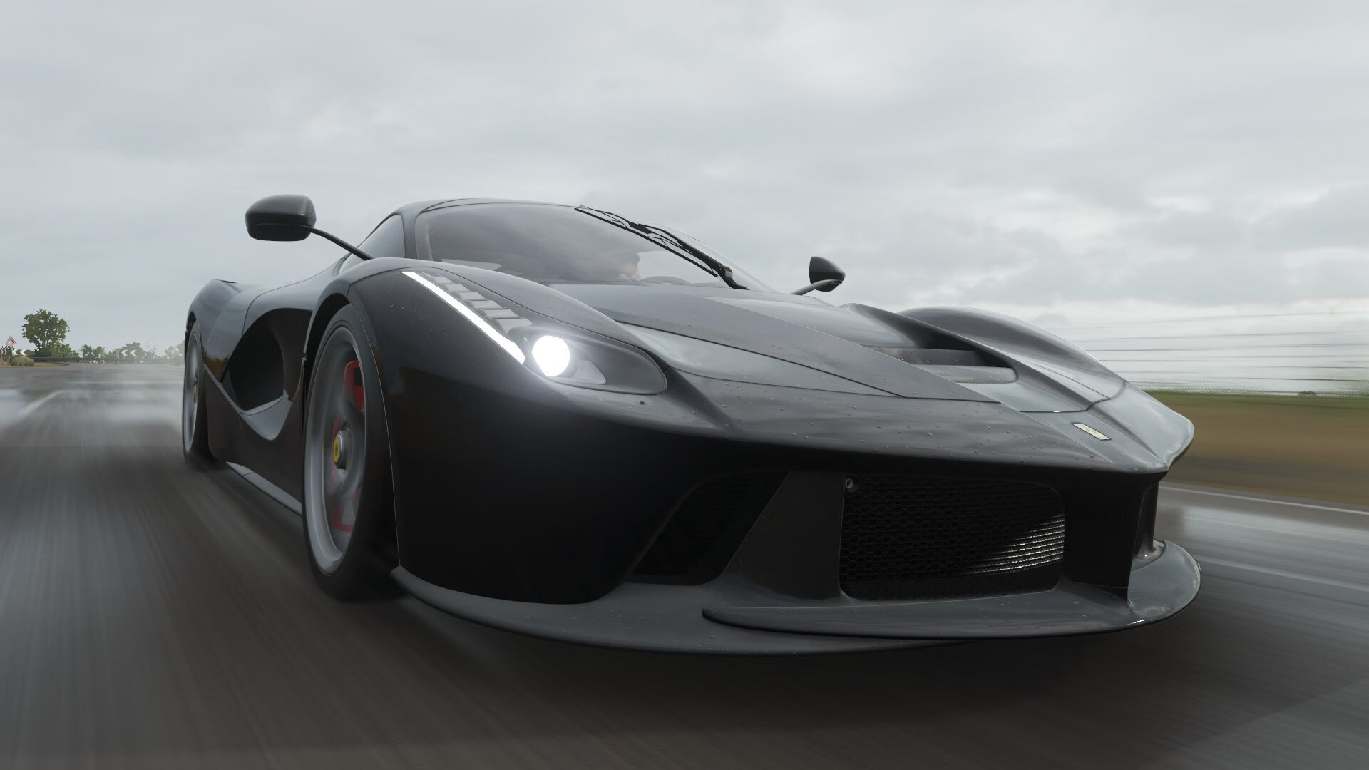 中国篮球教练员心理素质培养及提升途径探索,篮球教练员理念