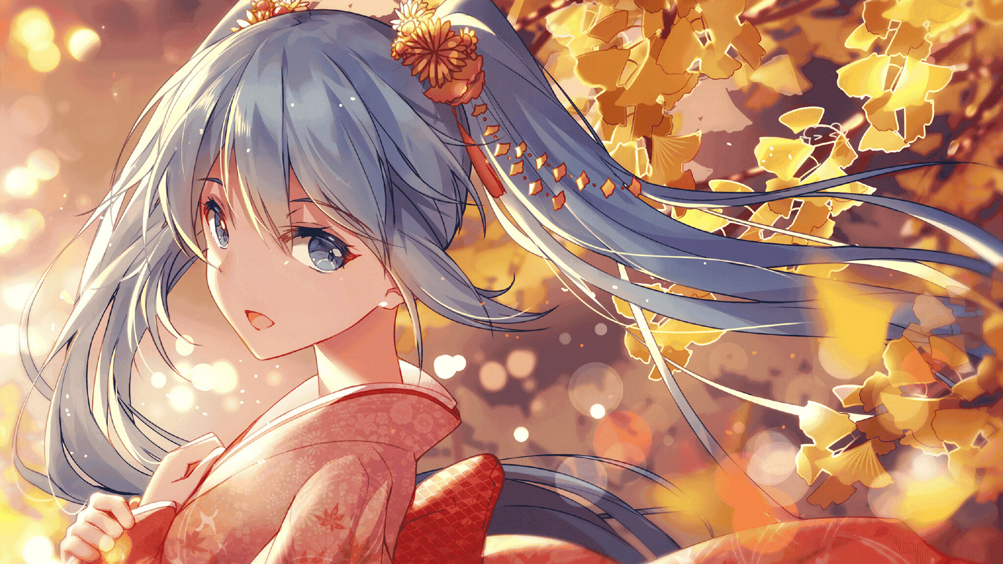 体育赛事运营中的品牌建设策略研究,体育赛事品牌价值