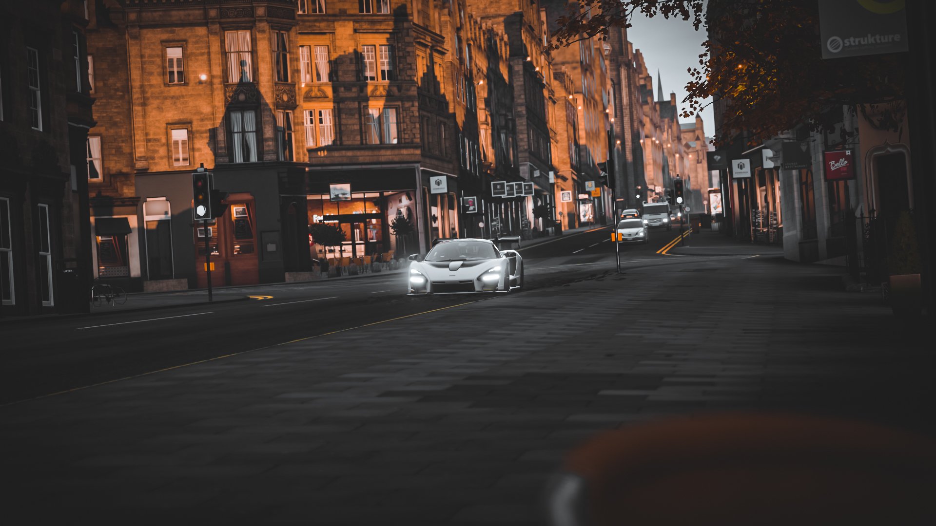 城市体育资源配置公平性评估报告,体育资源配置是什么