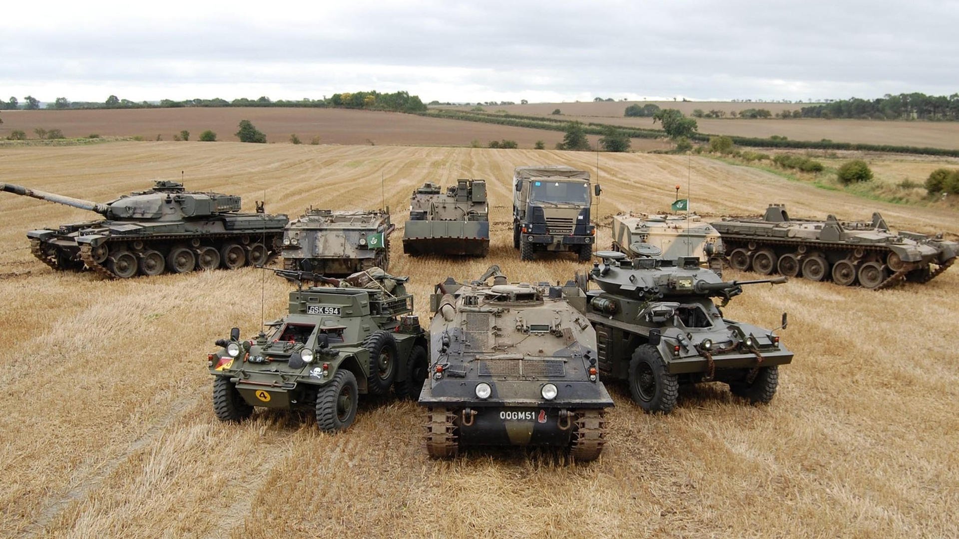 CBA球队多方合作 推动篮球文化发展,cba球队分析