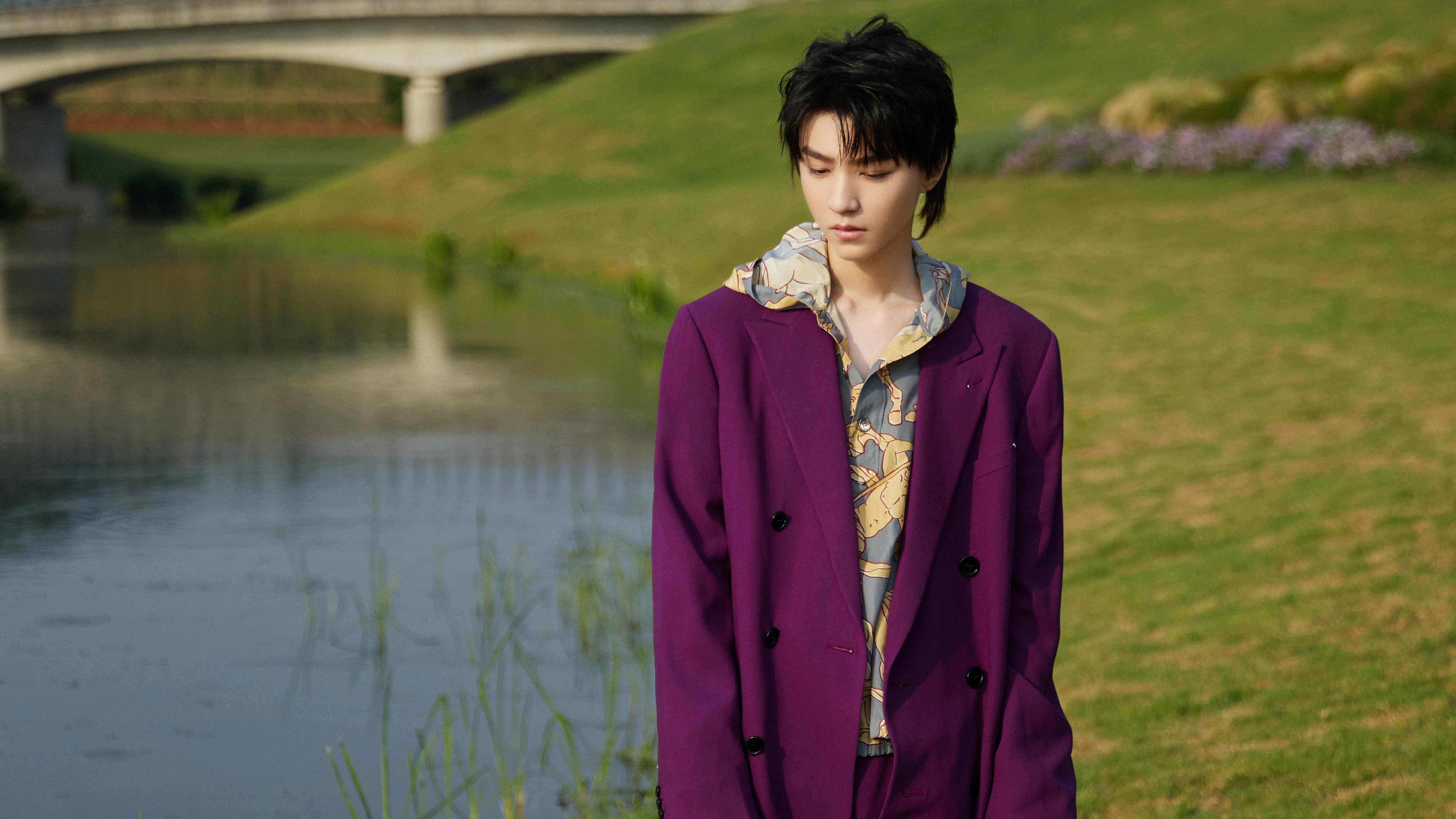 CBA联盟支持俱乐部发展本地青训系统,cba 联盟