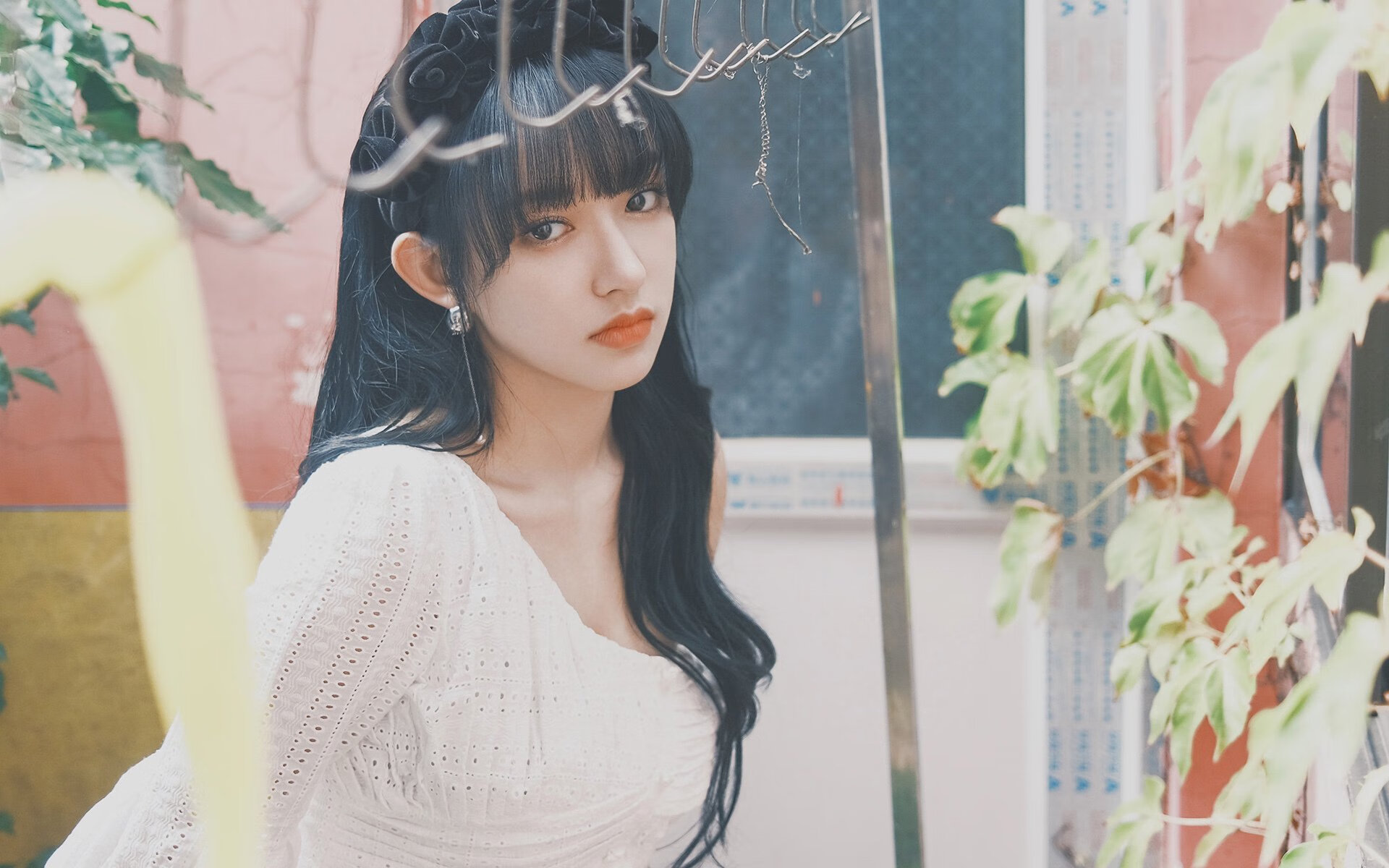 CBA联盟支持俱乐部发展本地青训系统,cba 联盟