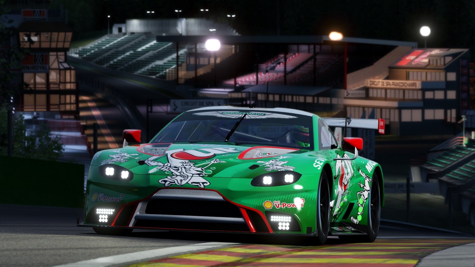 “室内福乐球,冠军之争悬念重重!”