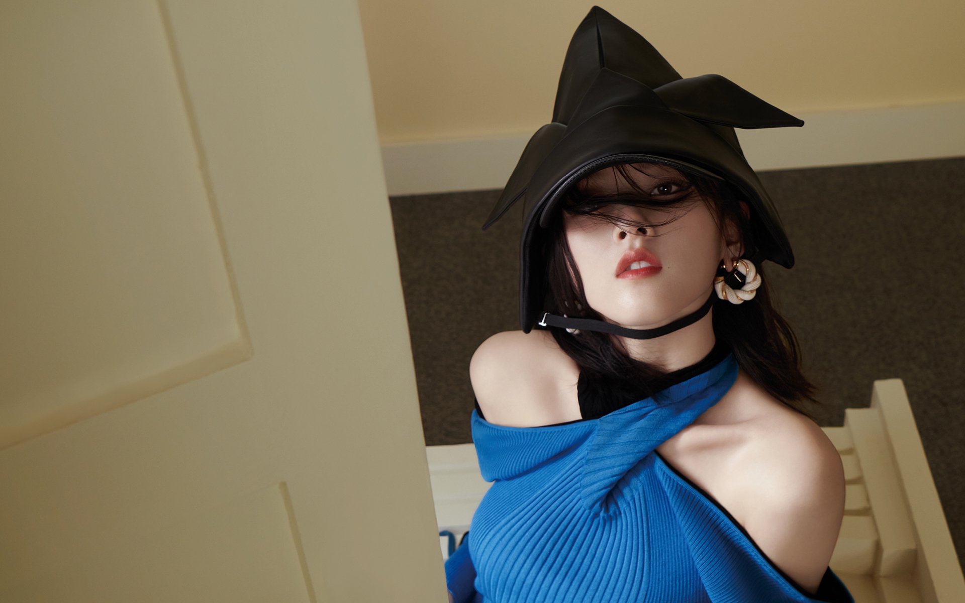 “室内福乐球,冠军之争悬念重重!”