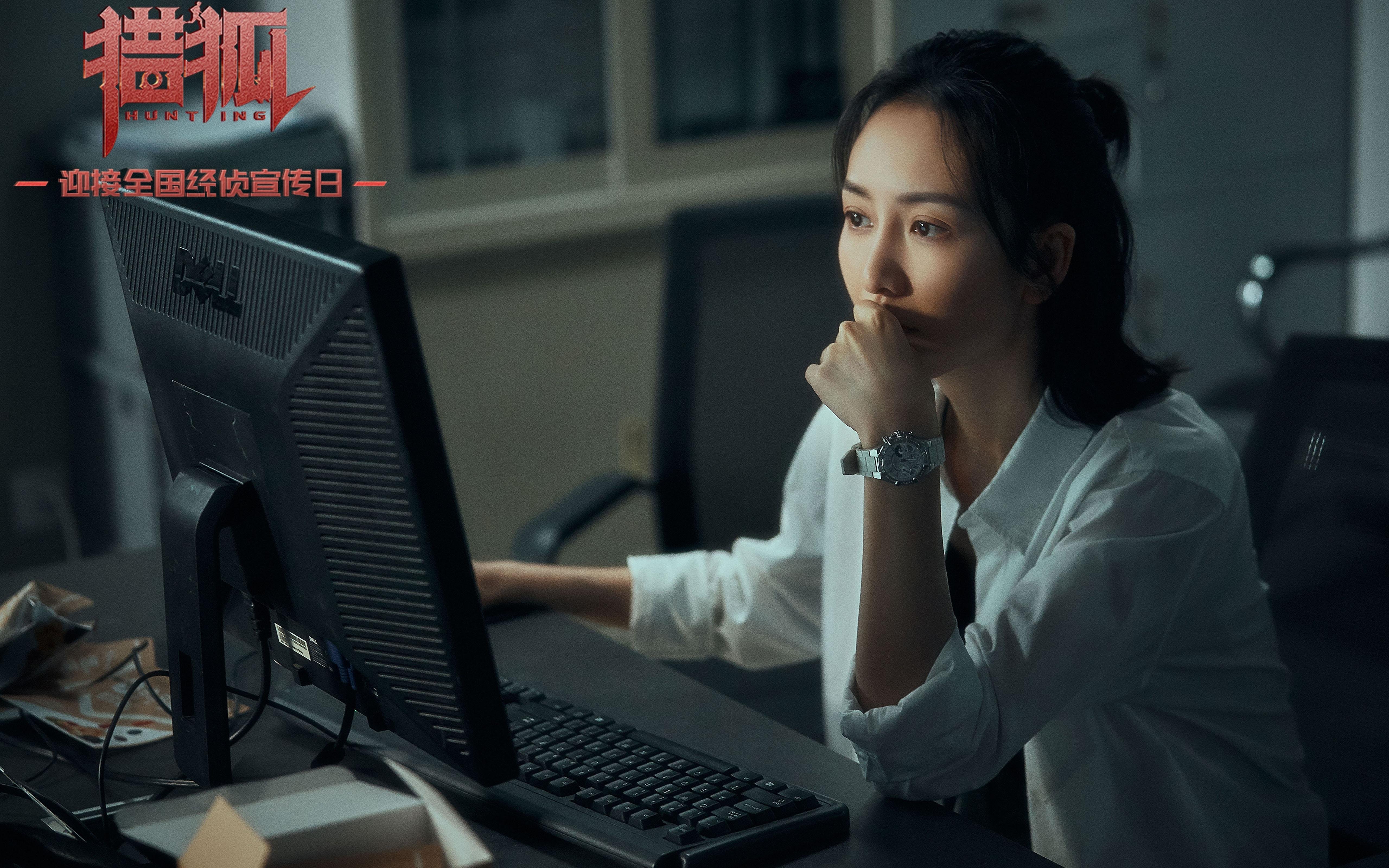 中国游泳队奥运训练进入节奏控制阶段,中国游泳队奥运比赛结果