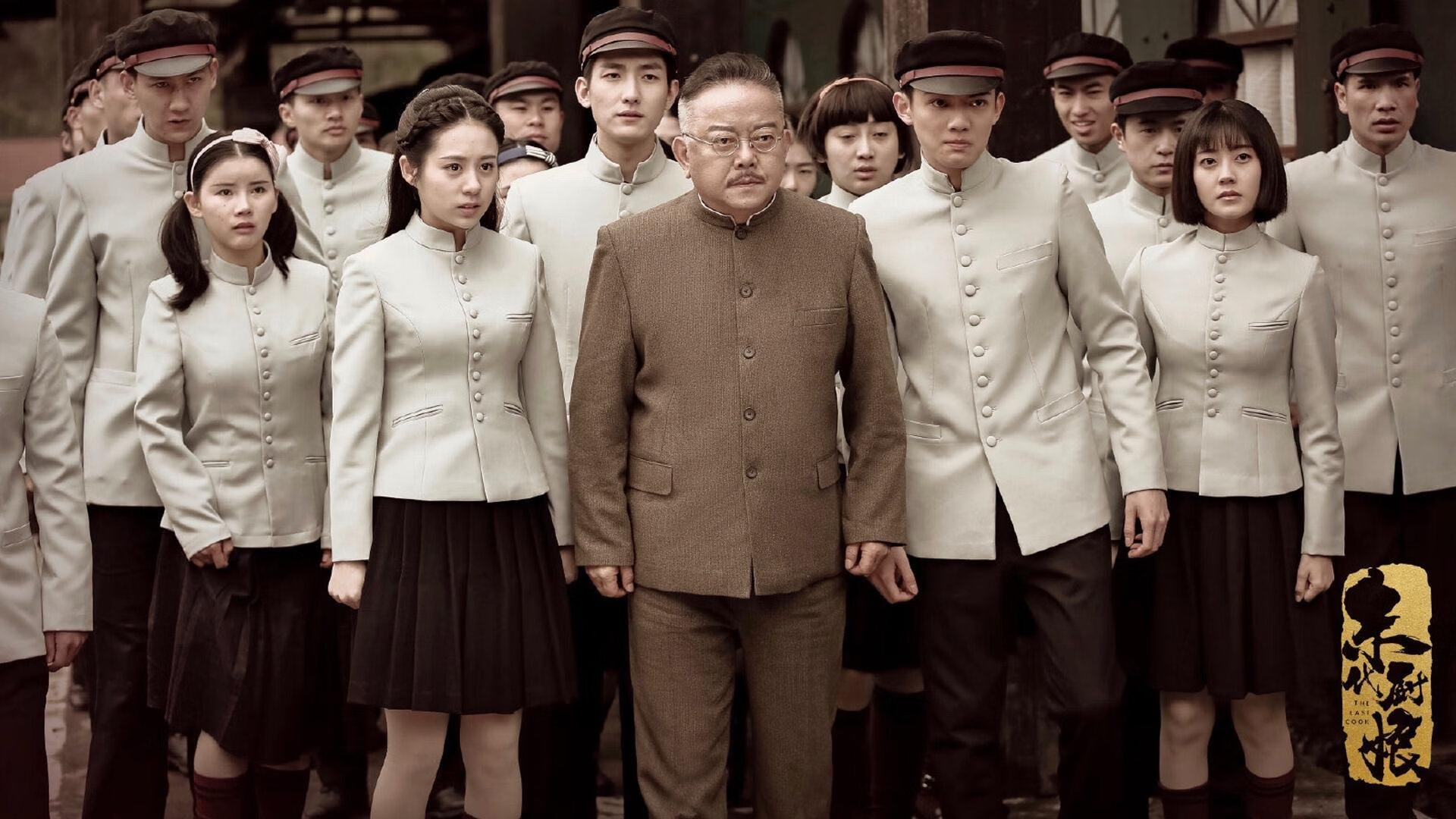 Panda Sports-中立B女队初亮相，整体配速结构趋稳，中立球队