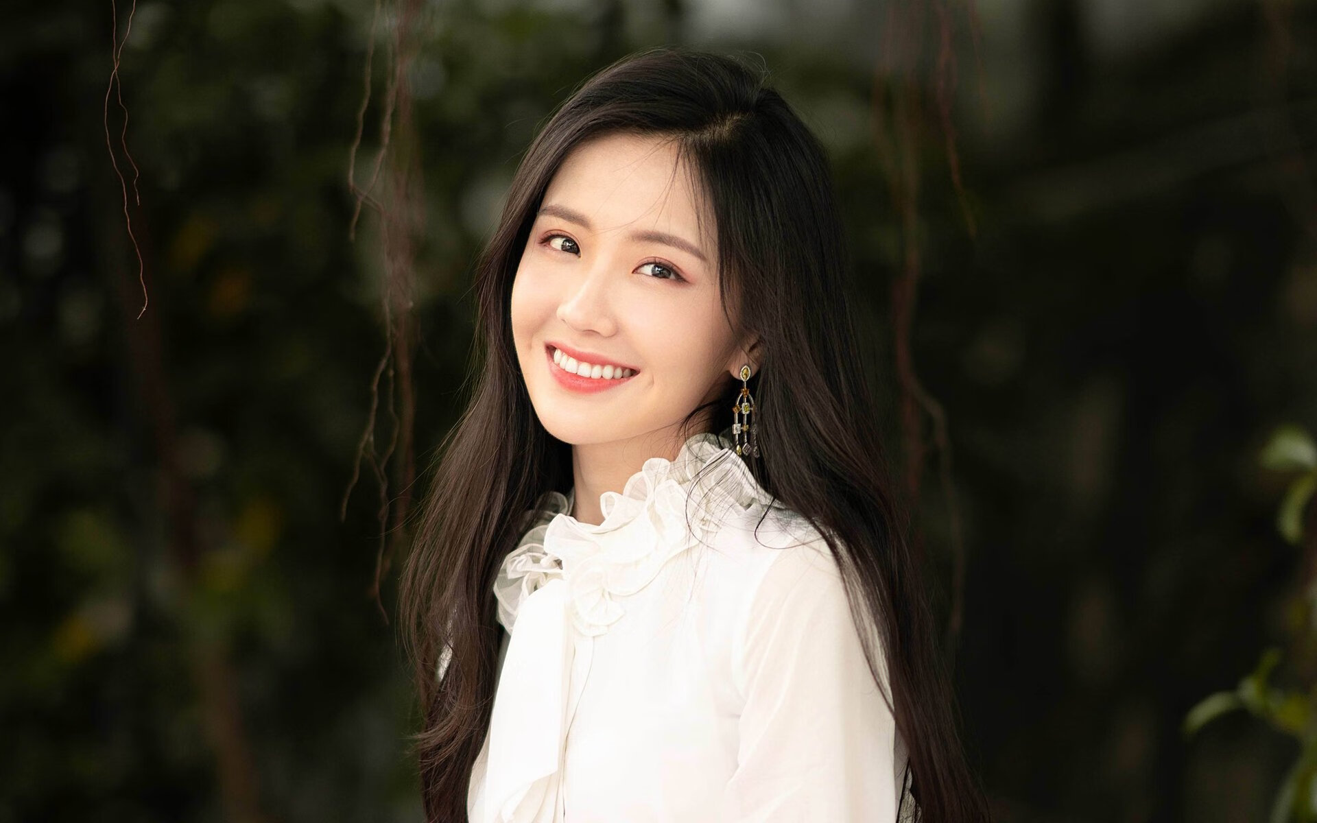 中立B女队初亮相,整体配速结构趋稳,中立球队