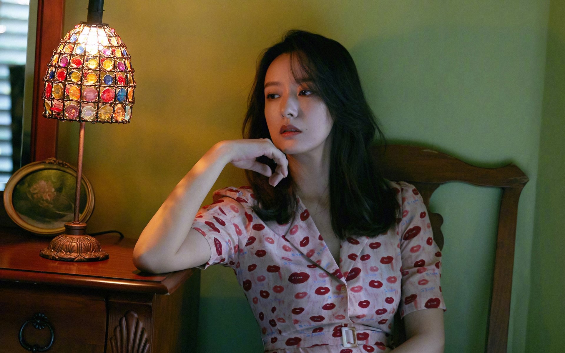 中超联赛国家队战胜 球迷高唱国歌助威,国家队参加中超