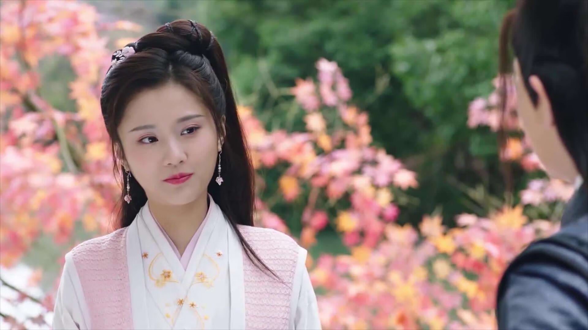 熊猫体育官网-五大联赛常规时间进球总数是否在赛季后期下降，五大联赛赛季最多进球