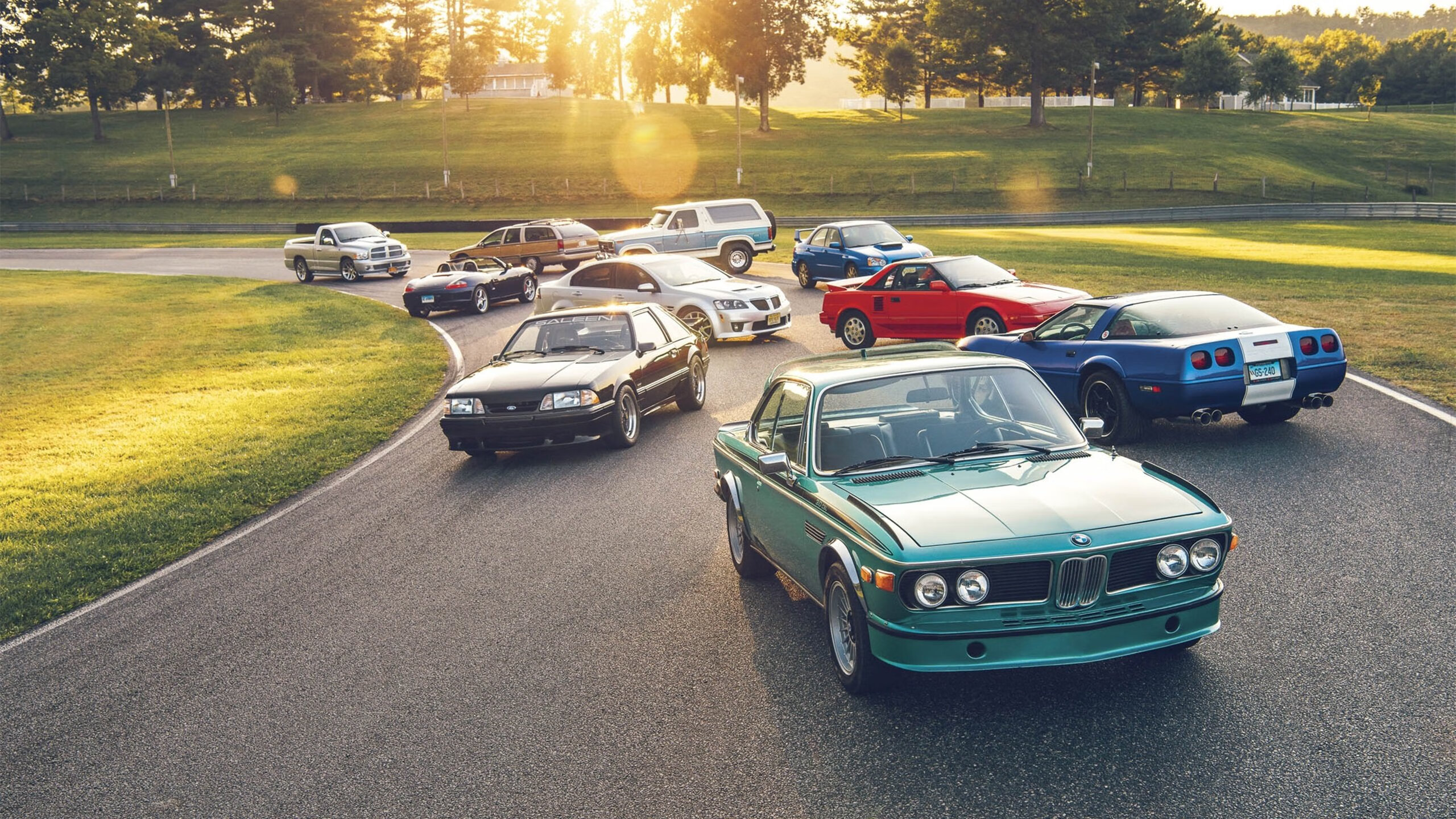 五大联赛是否正进入压缩空间博弈时代,五大联赛会不会再次停摆