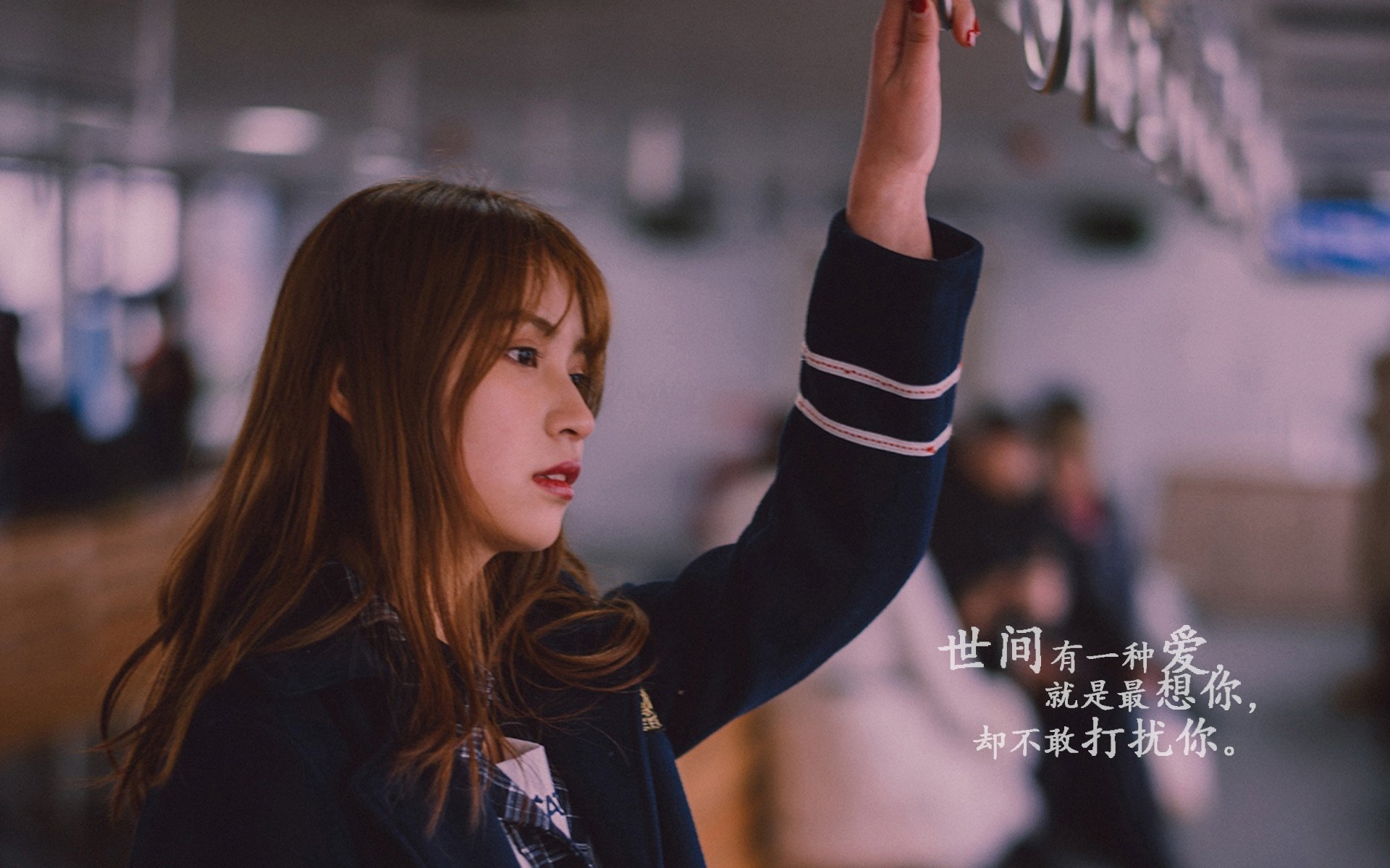 熊猫直播-体育新闻中心上线智能体育赛事直播管理平台，体育新闻官网