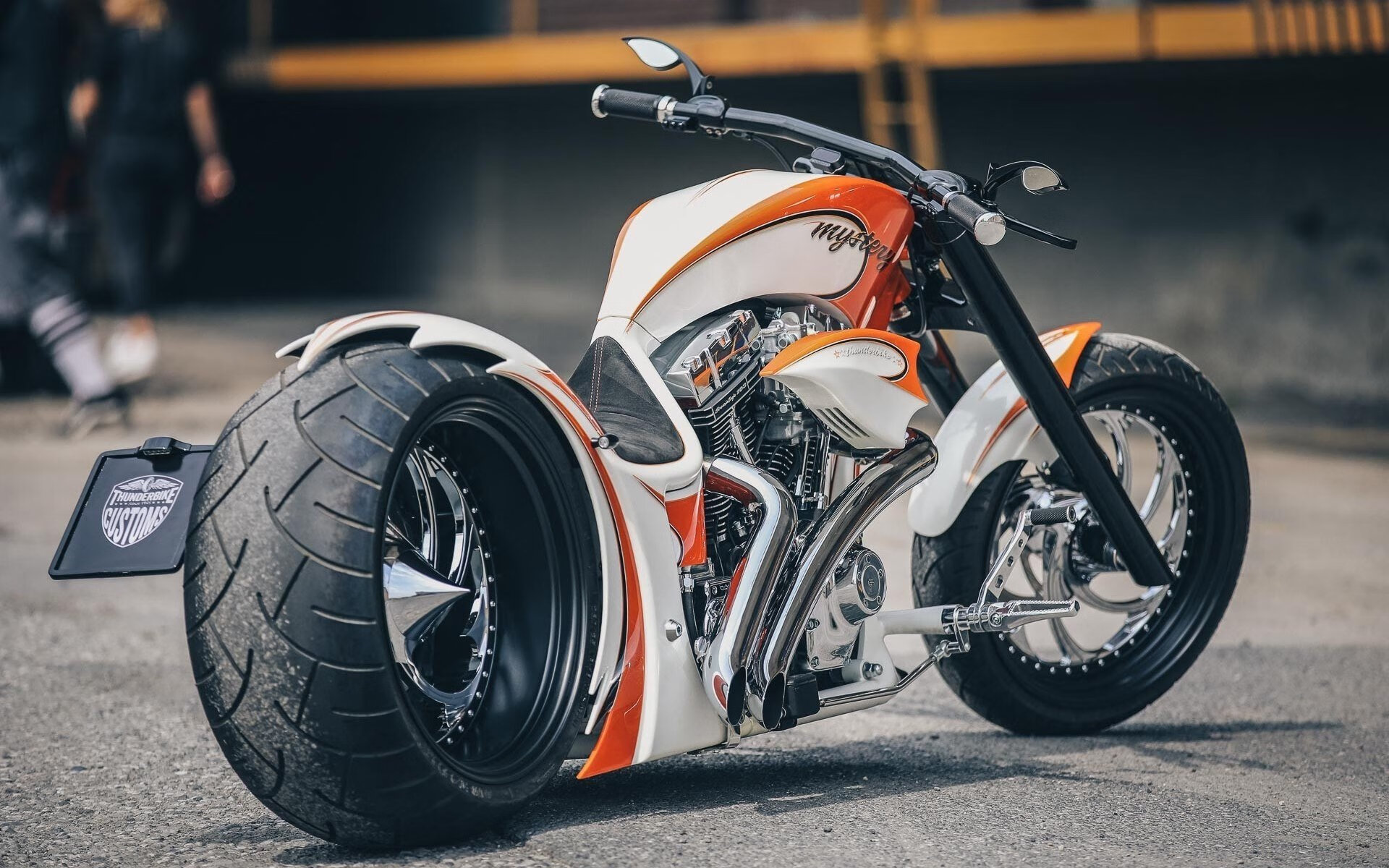 体育新闻中心发布体育新媒体传播效果评估体系,什么是新媒体体育新闻评论