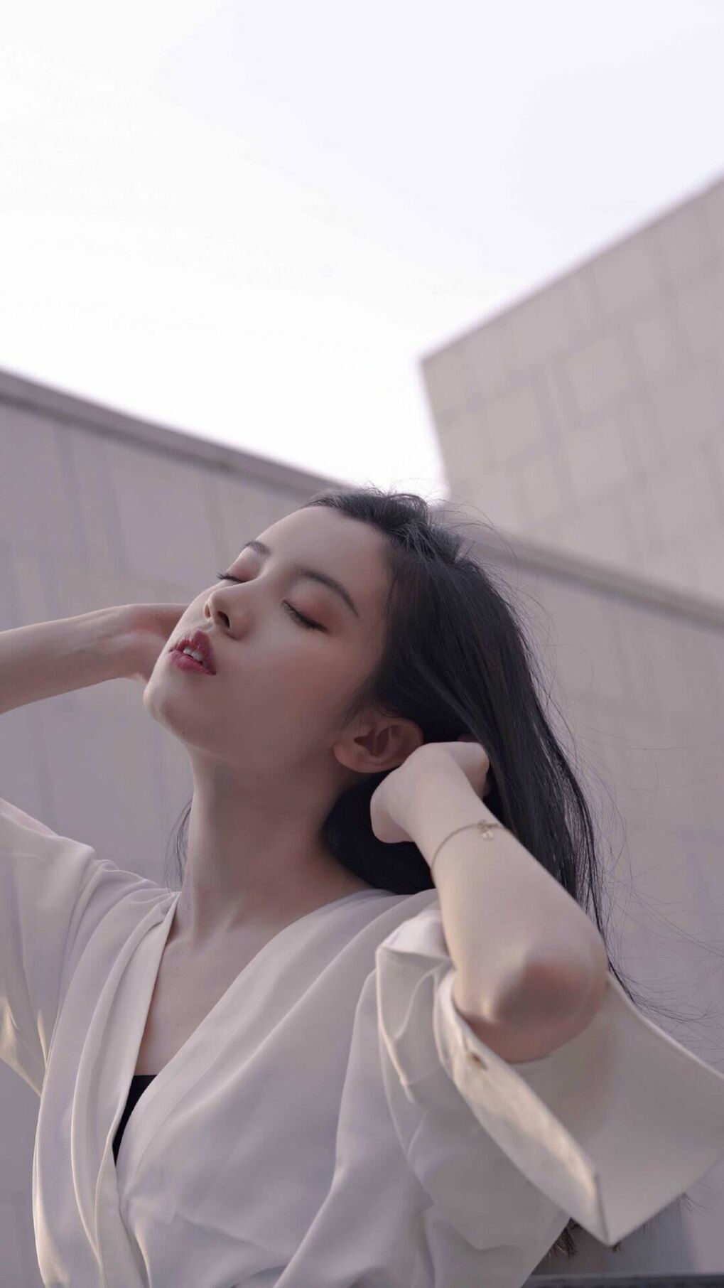 熊猫体育网站入口-体育新闻中心承办体育新闻专业竞赛活动，体育新闻评选