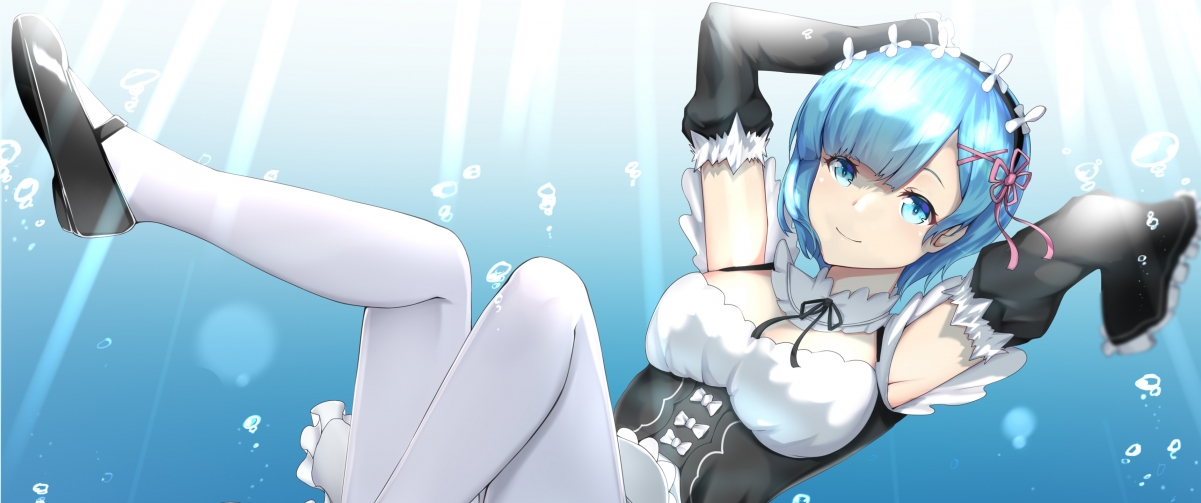 体育新闻中心承办体育新闻专业竞赛活动,体育新闻评选