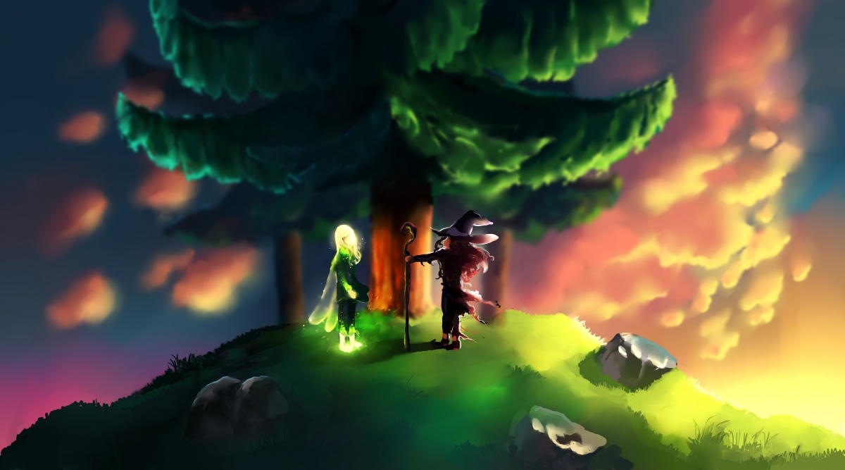 熊猫体育APP-切尔西压迫模式触发对手失误，切尔西压迫模式触发对手失误怎么办