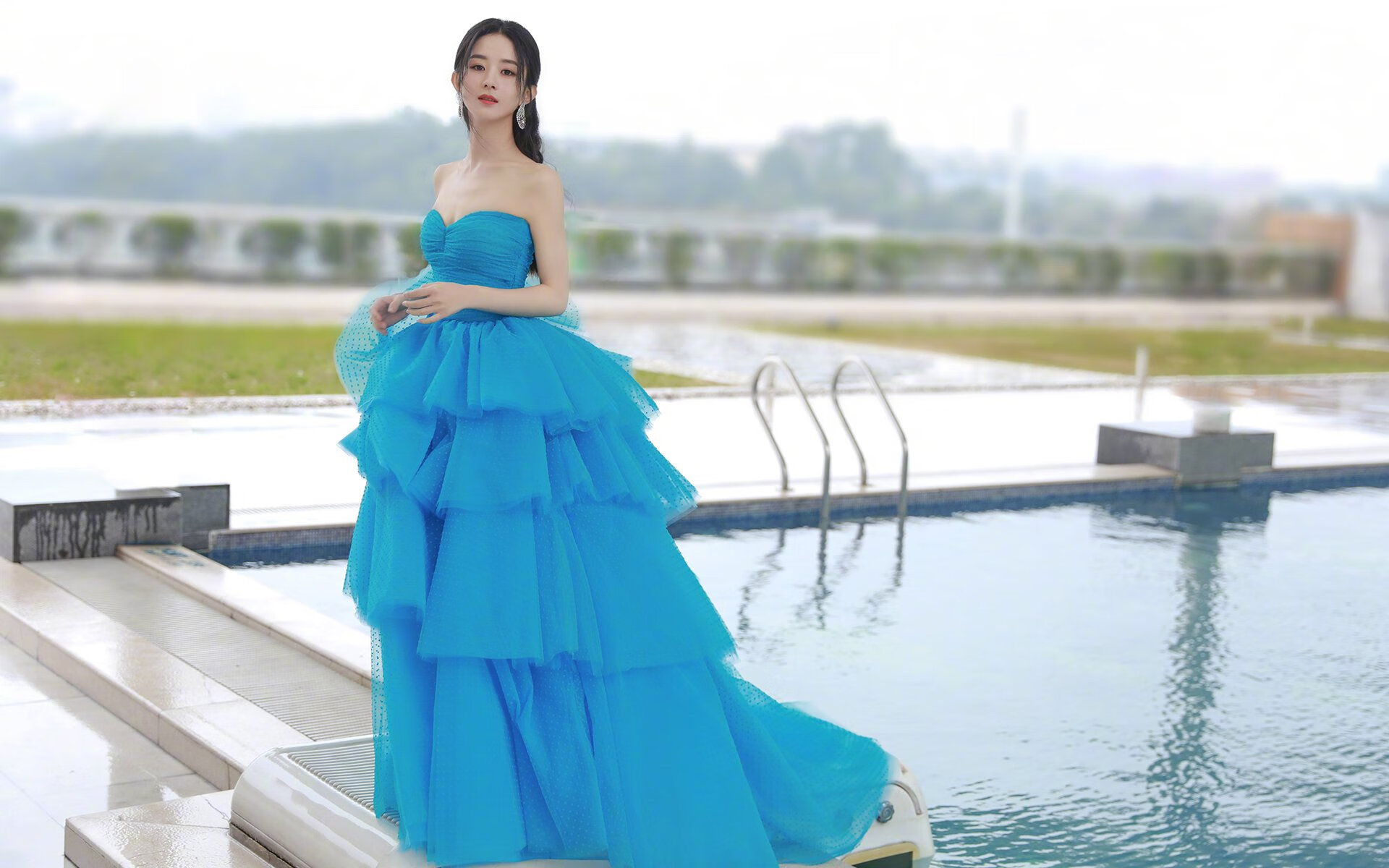 北控新秀Grant Riller替补爆发球队火力全开,北京北控阵容