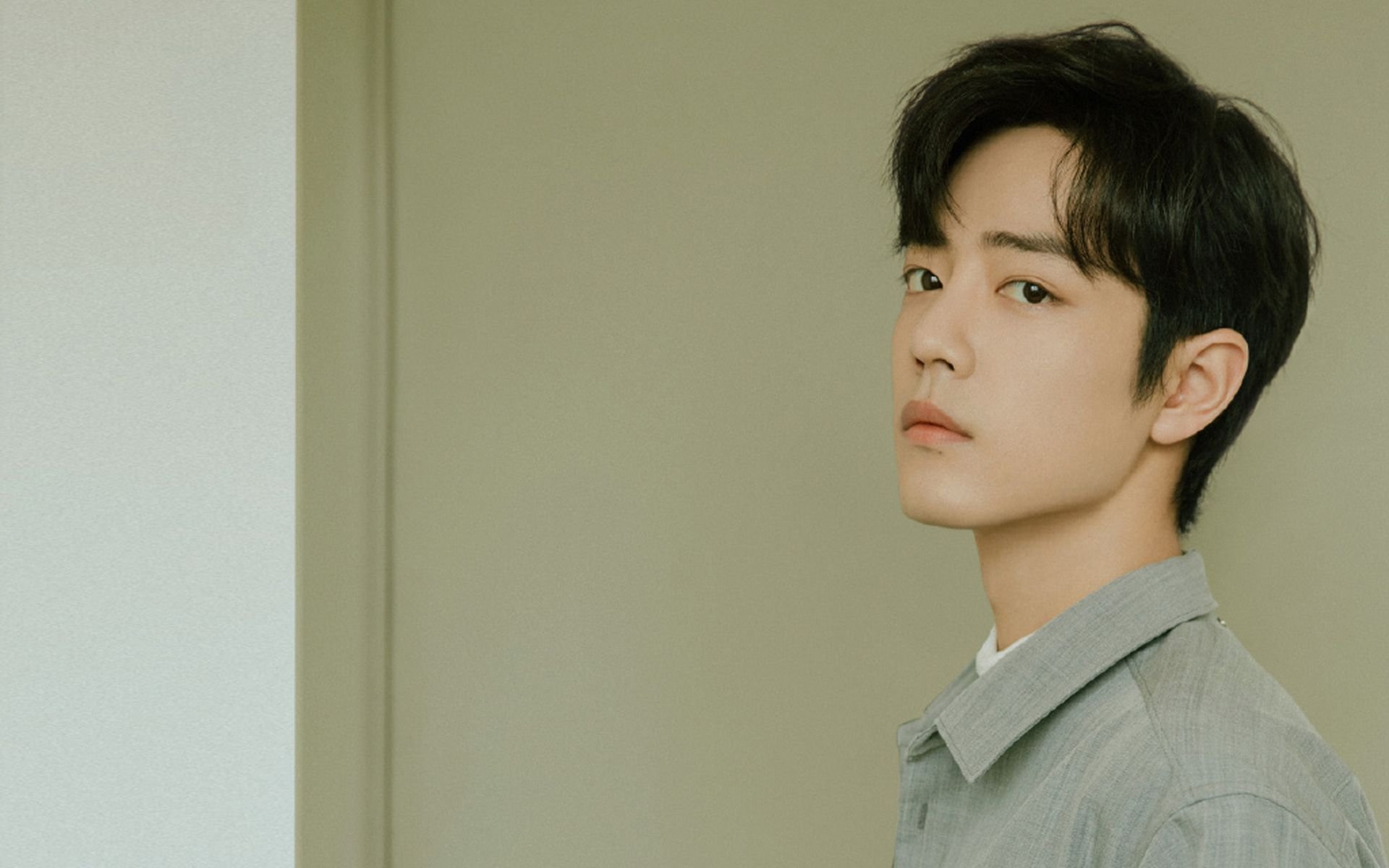 熊猫体育网页版-印度乒乓队未来展望：建立全新的战术体系，追求精确执行，印度乒乓球厉害吗