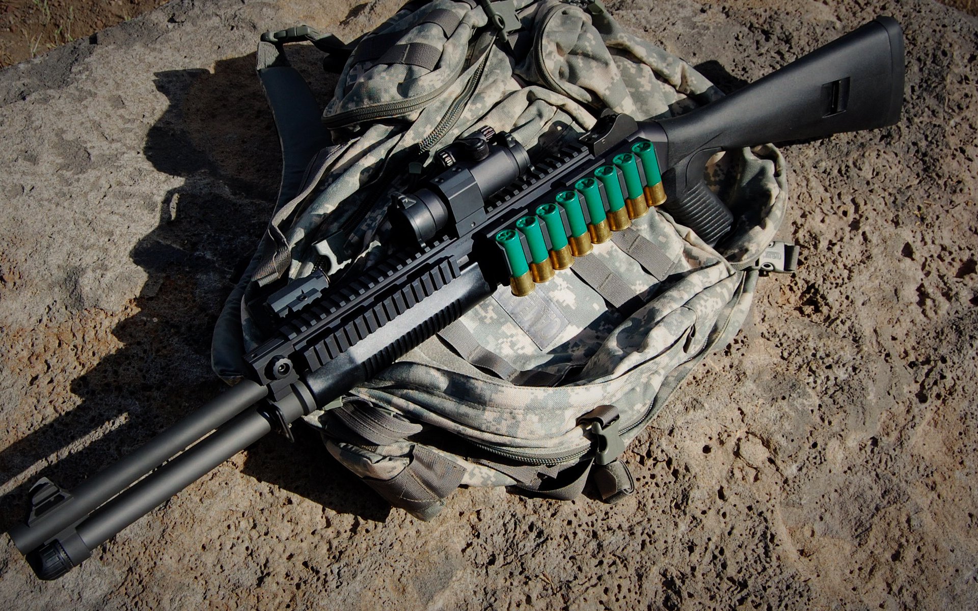 熊猫体育-后防漏洞多次被对手利用，后防线是什么意思