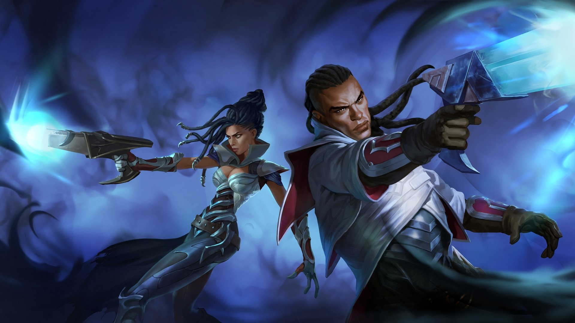 熊猫体育全站-国家队心理素质训练资源短缺，国家队心理辅导