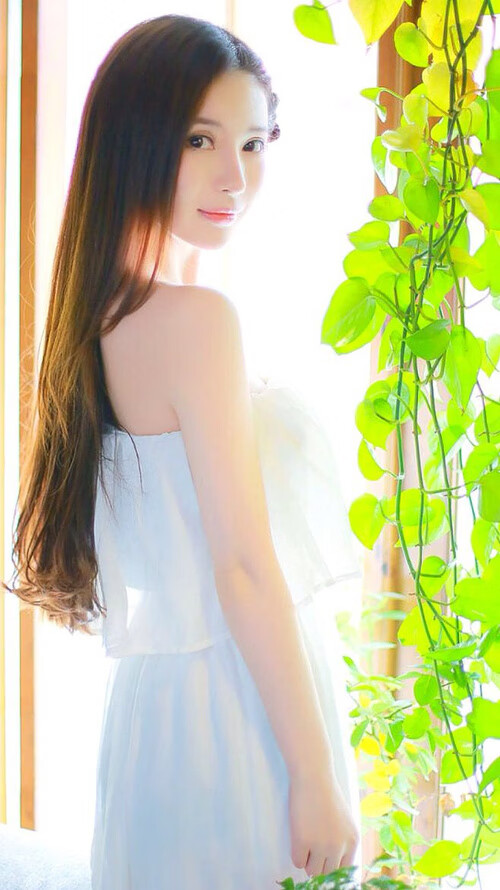 国际热身赛中国队夺冠 技术打法备受称赞,国际热身赛赛程