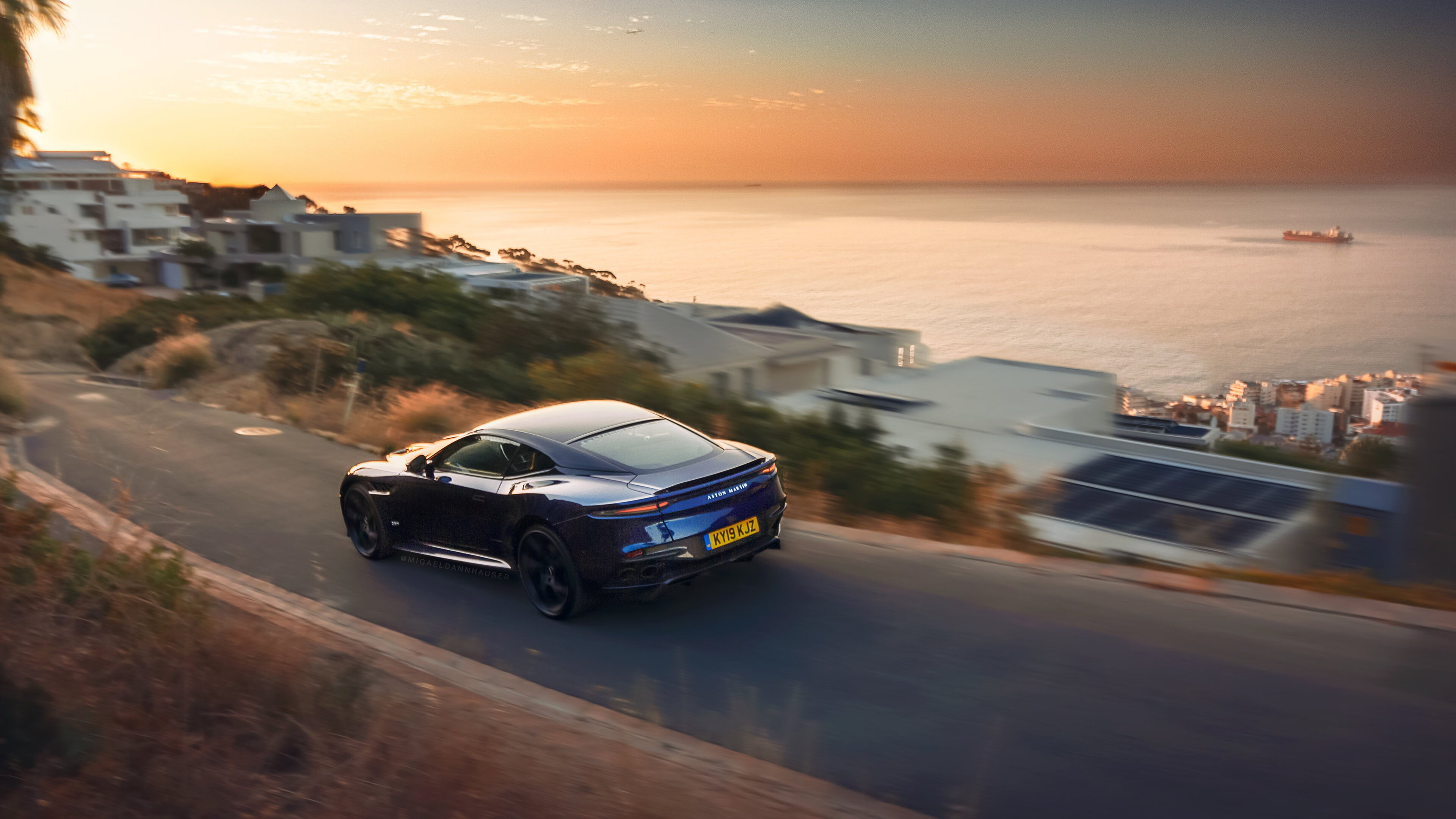 埃及乒乓队未来:加大投资,提升队员综合素质,埃及 乒乓球