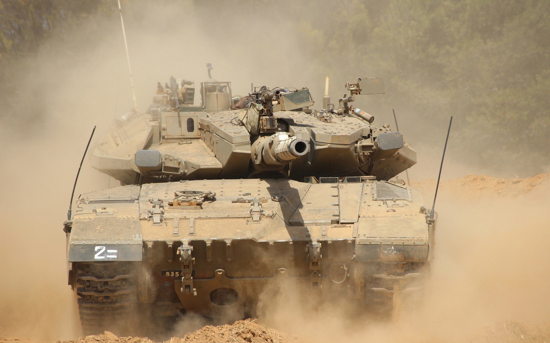 奥预赛中国女足战平 战术调整成最大看点,中国女足打平