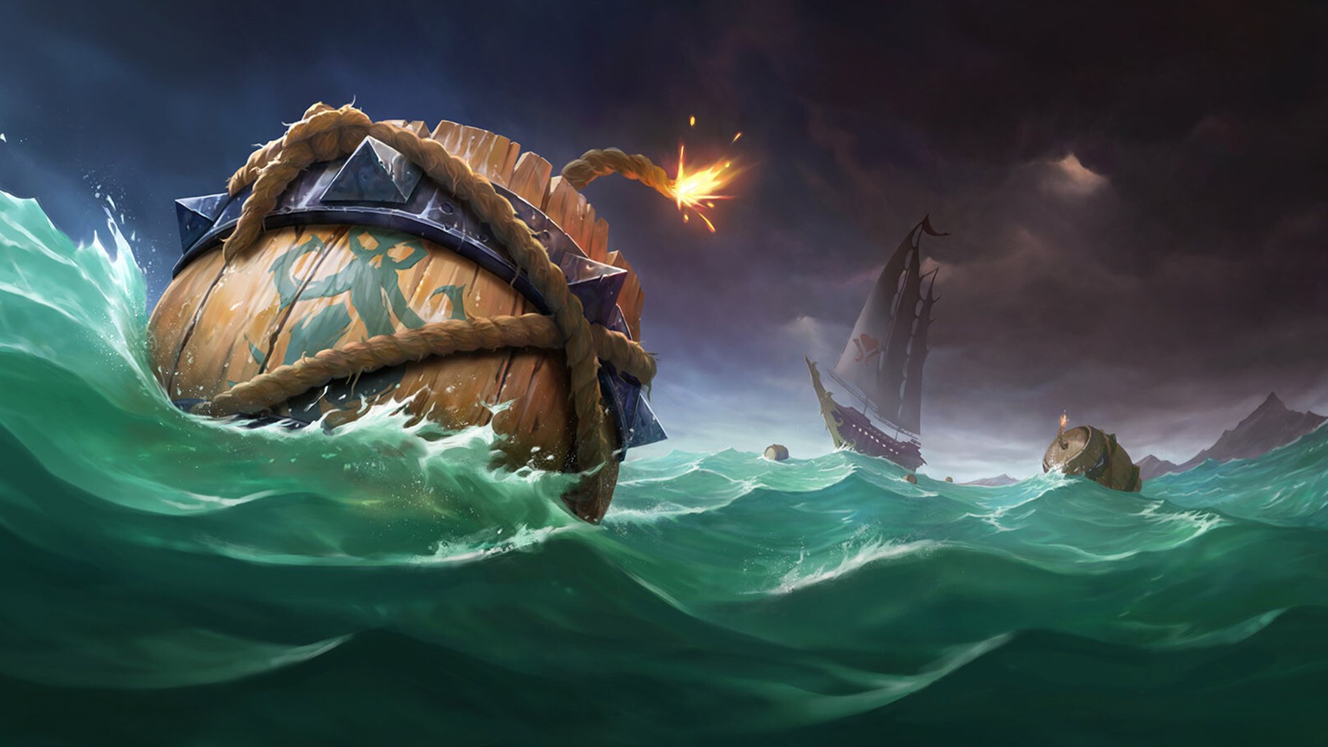 女子接力四棒配合默契,女子接力第四棒是谁