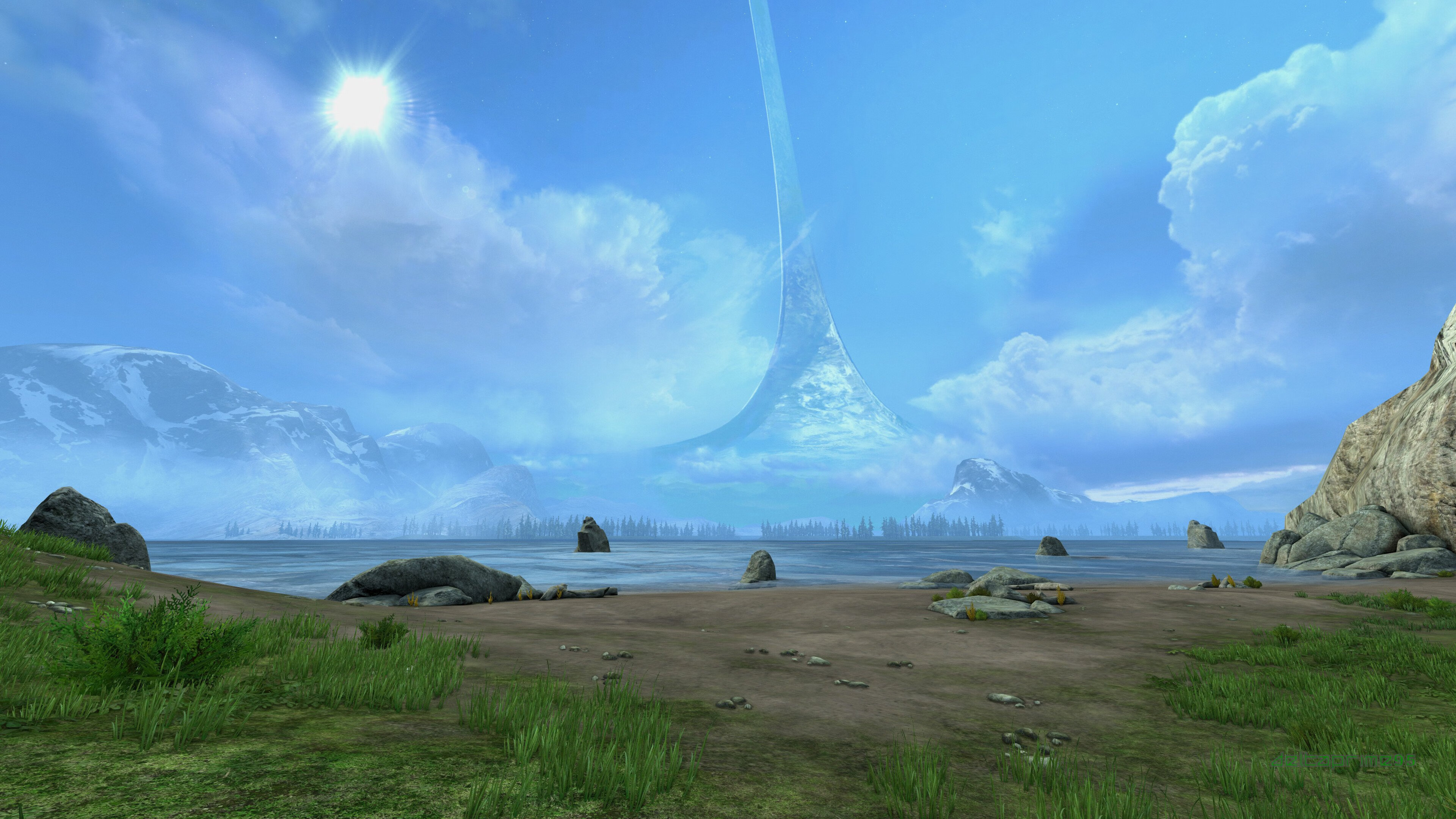 熊猫体育官方网站-尤文图斯提升进攻纵深打破防线压制，尤文图斯战术