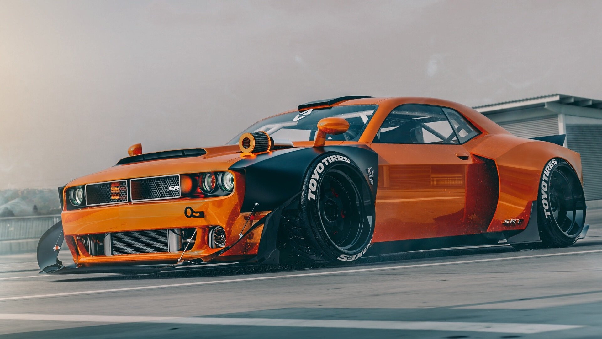 拜仁中场节奏掌控力突出,拜仁中场有哪些现役