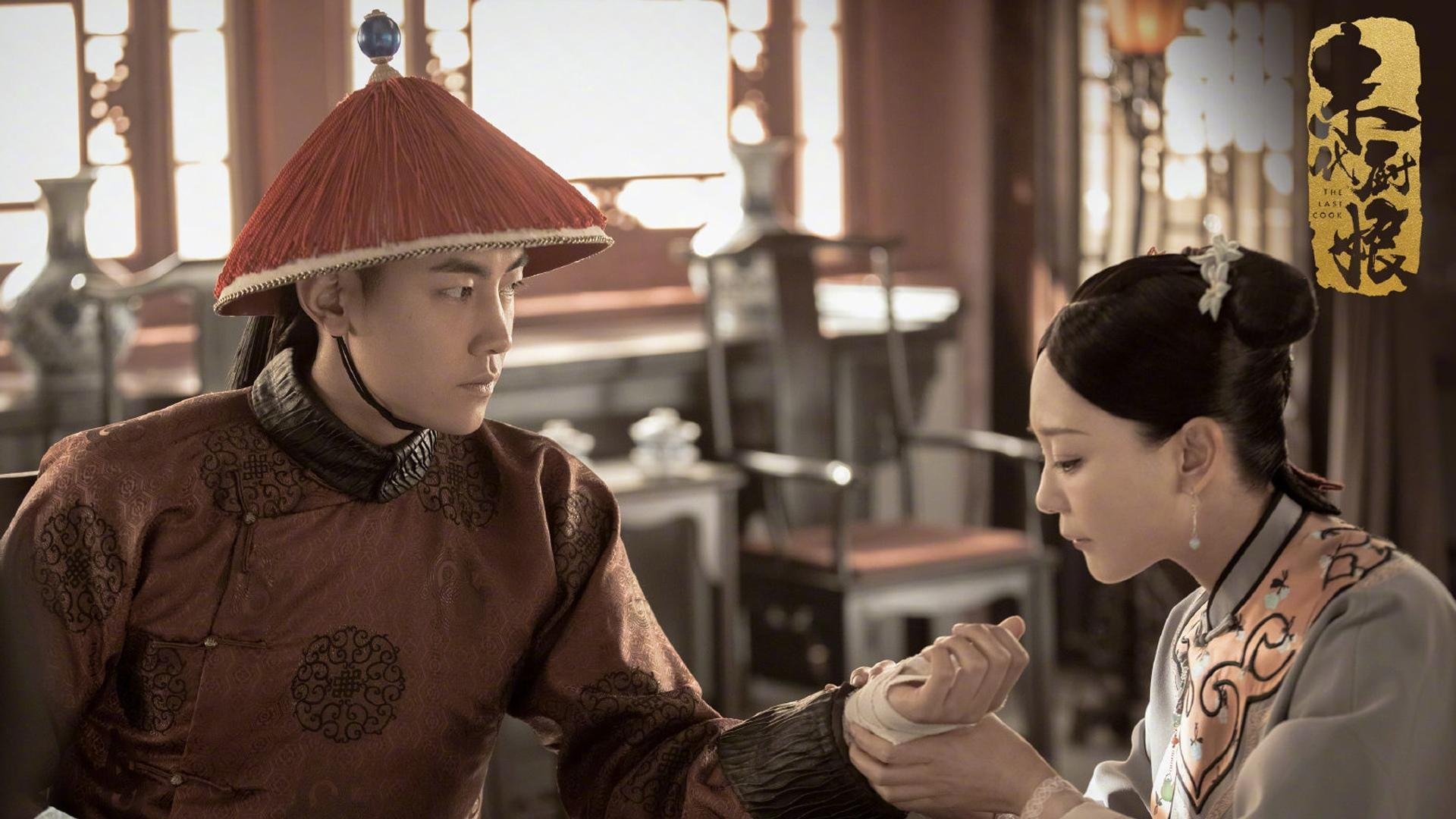 拜仁中场防守拦截成功率极高,拜仁中场球员