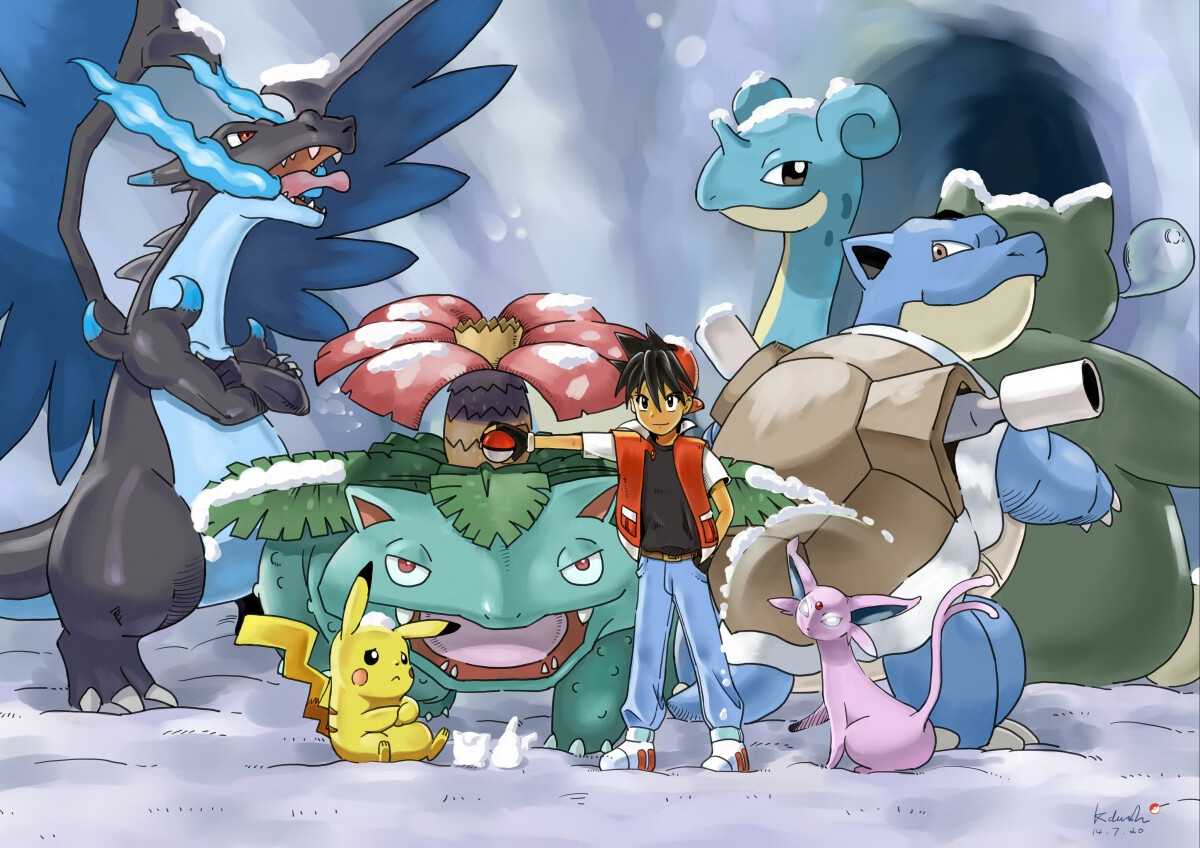 熊猫体育网站入口-曼城逼抢压迫演练近乎完美，曼城进攻