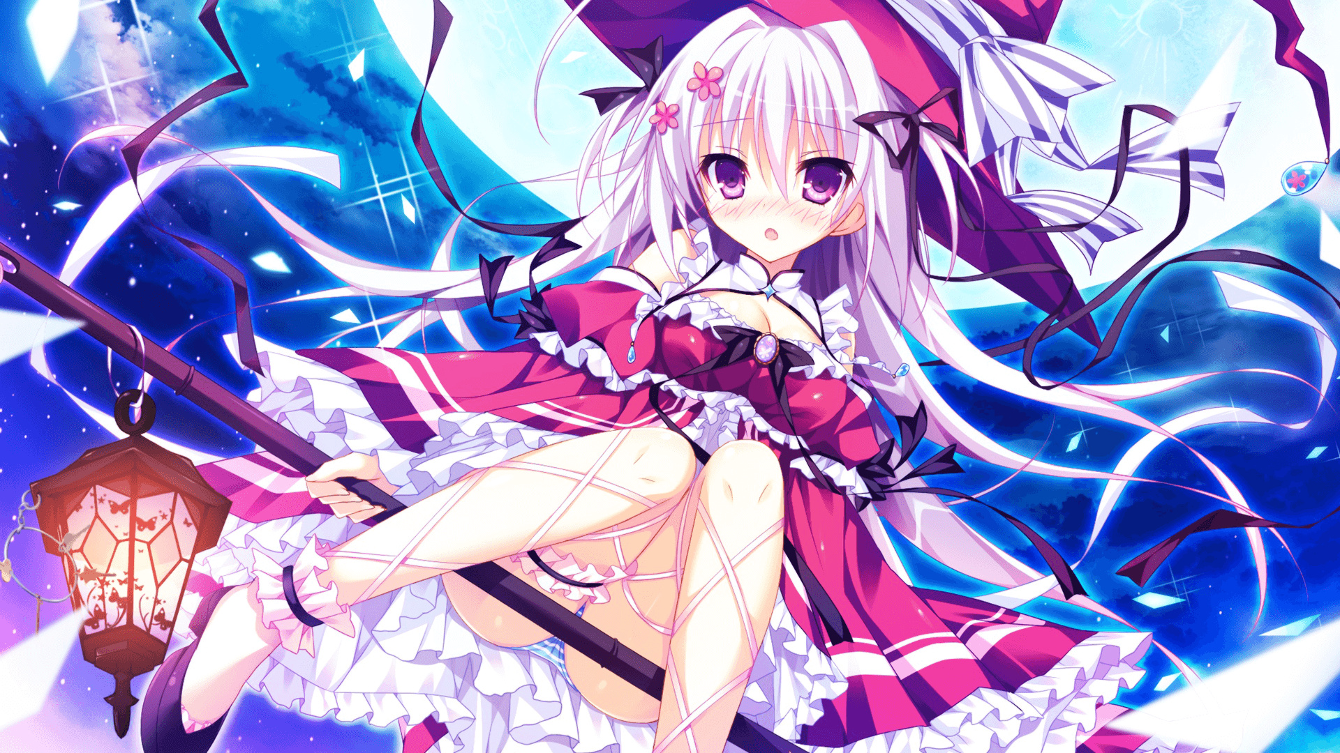 熊猫体育官方网站-球队快发界外球战术使用频率是否呈上升趋势，界外球发球视频