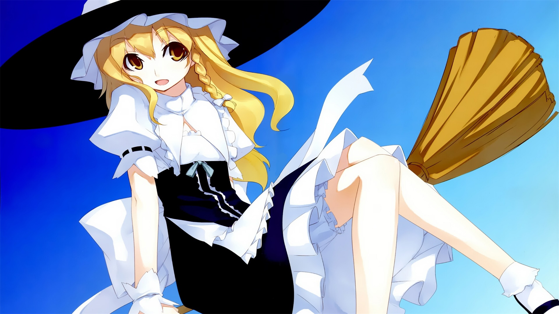 球队快发界外球战术使用频率是否呈上升趋势,界外球发球视频