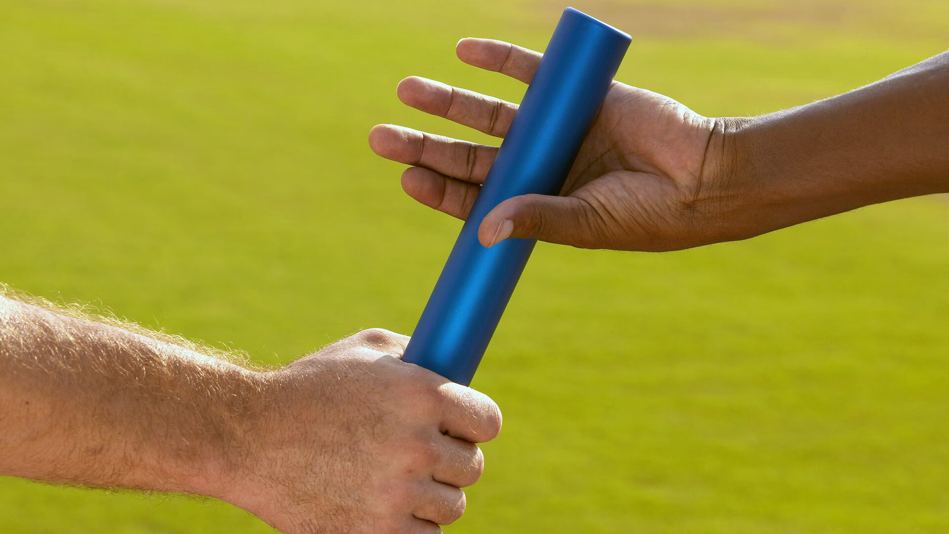 美国队如何在国际乒联混合团体世界杯中表现出色,美国乒乓国家队