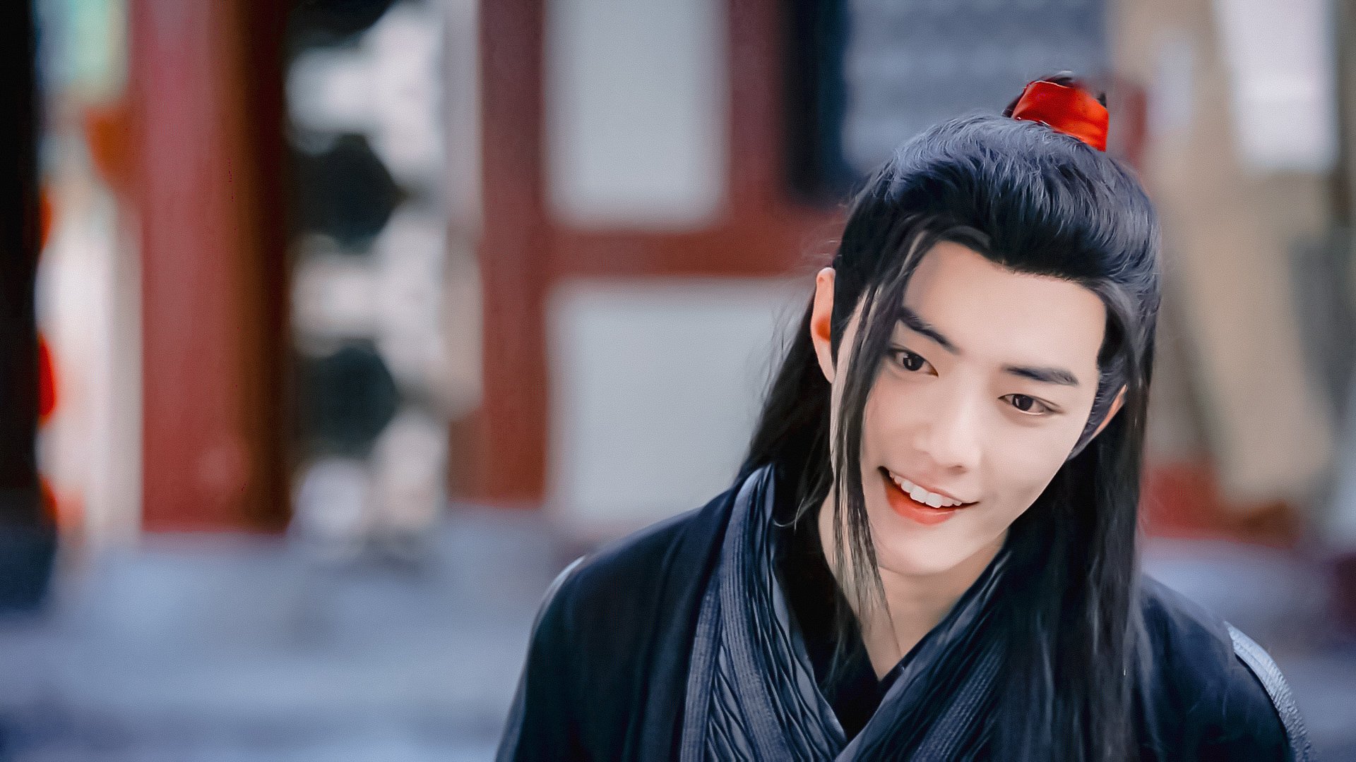 职业联赛裁判权威性建设滞后,五大联赛裁判薪资