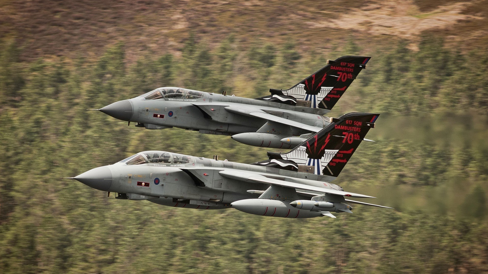 熊猫体育APP-足球赛场赛事安全管理全面加强，足球赛安全注意事项