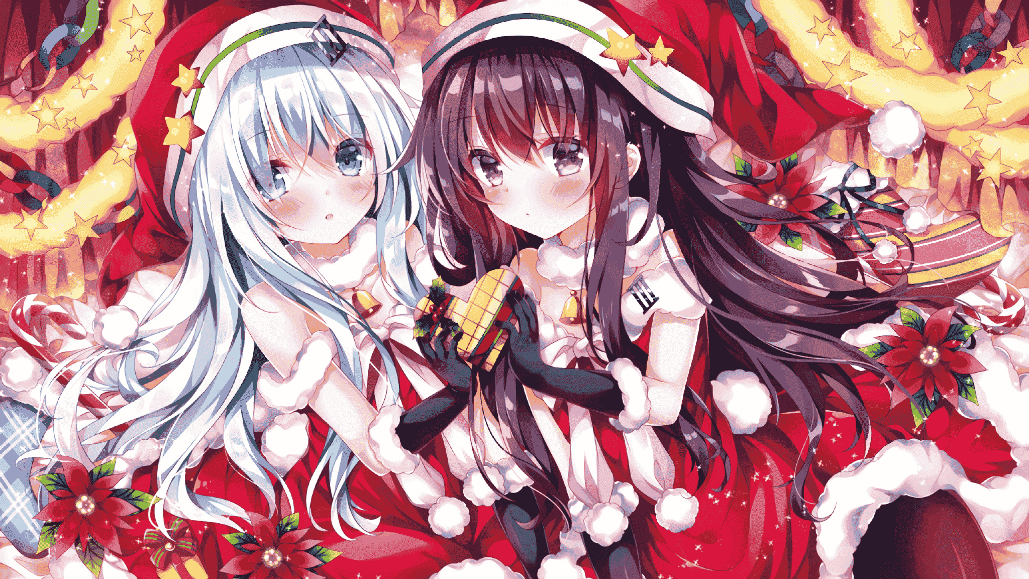 足球赛场赛事安全管理全面加强,足球赛安全注意事项