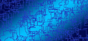 熊猫体育网站入口-运动健康管理平台上线实现数据同步服务，运动健康管理系统有哪些