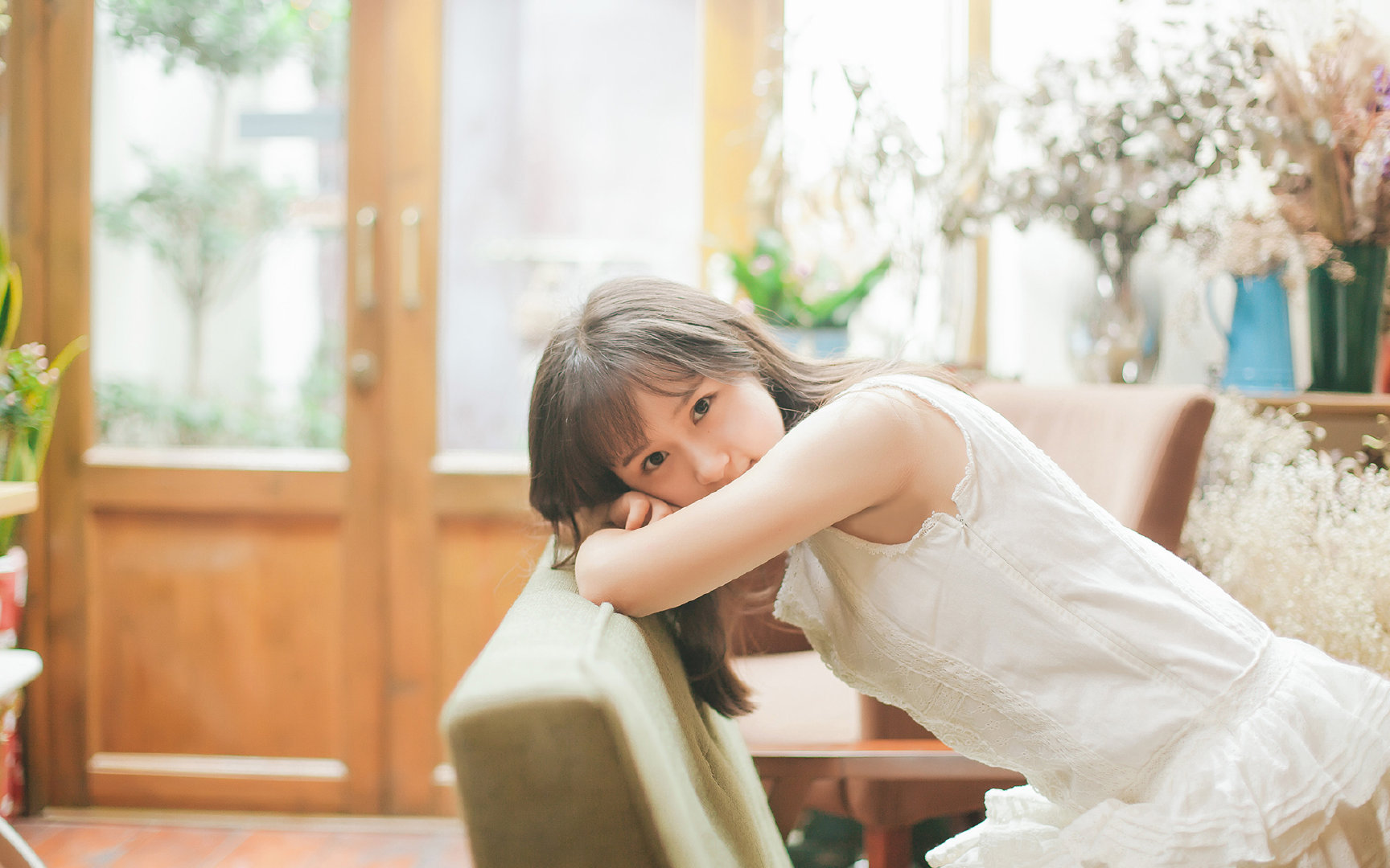 熊猫体育平台安全-青训球员晋升机制不具备可持续性，青训球员定义