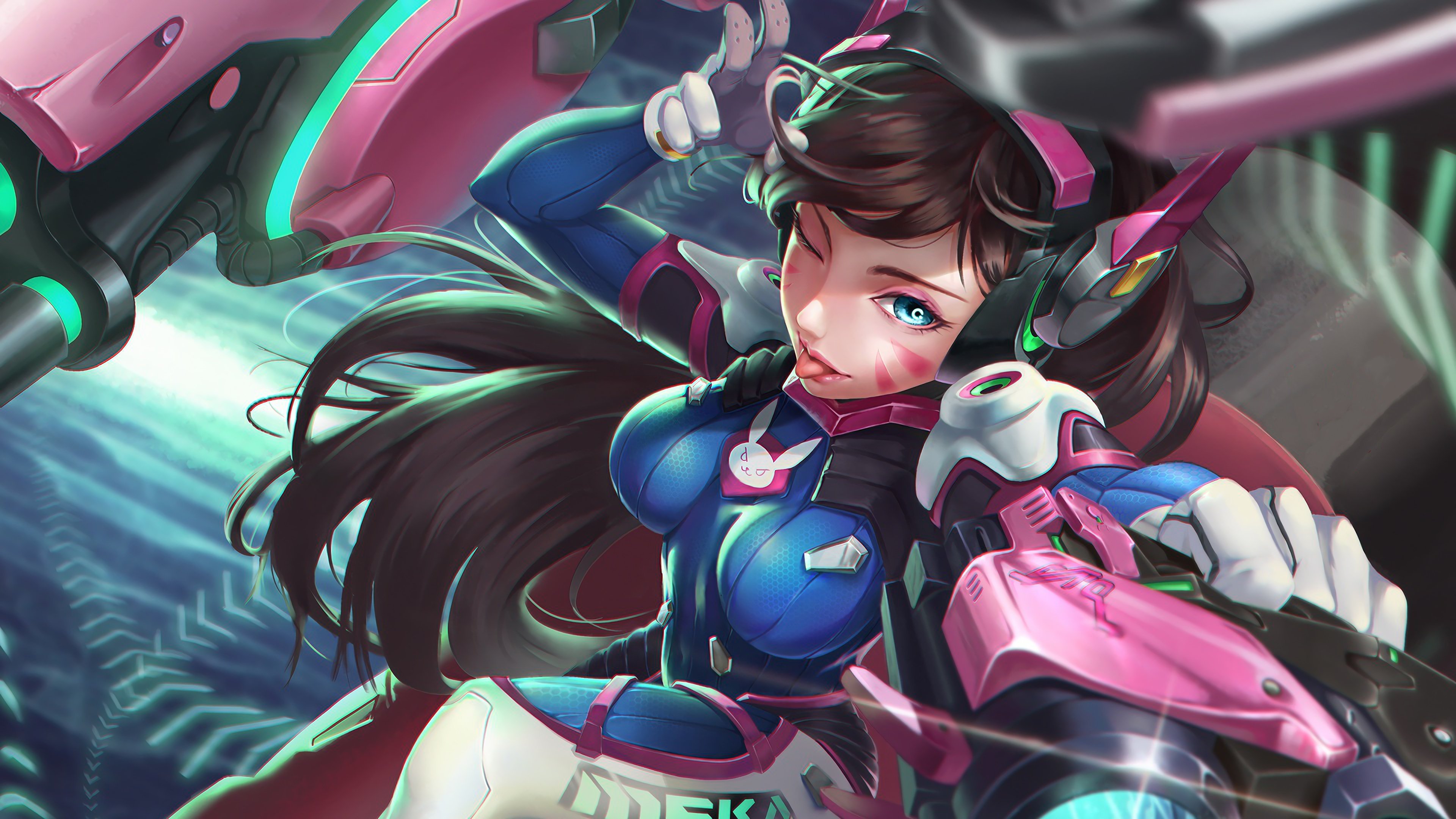 熊猫体育平台安全-马龙：赛场上的“老将”，依然充满激情